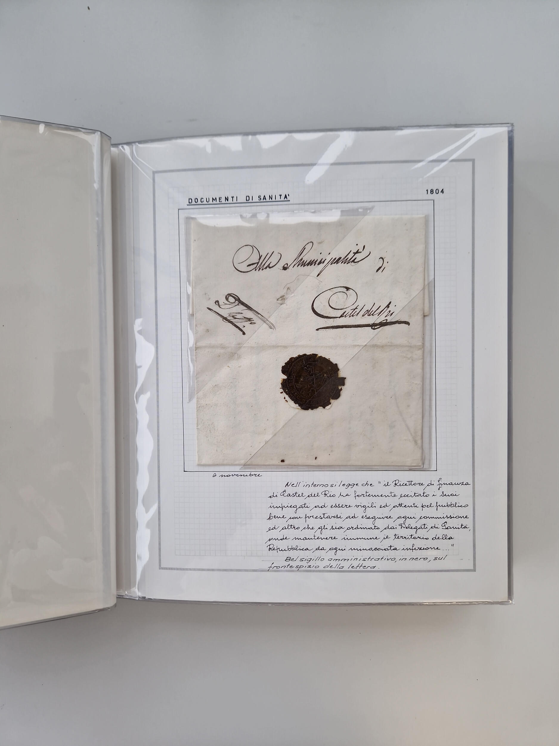 Image 31 for lot number 10624 for Heinrich Köhler 388. Auktion