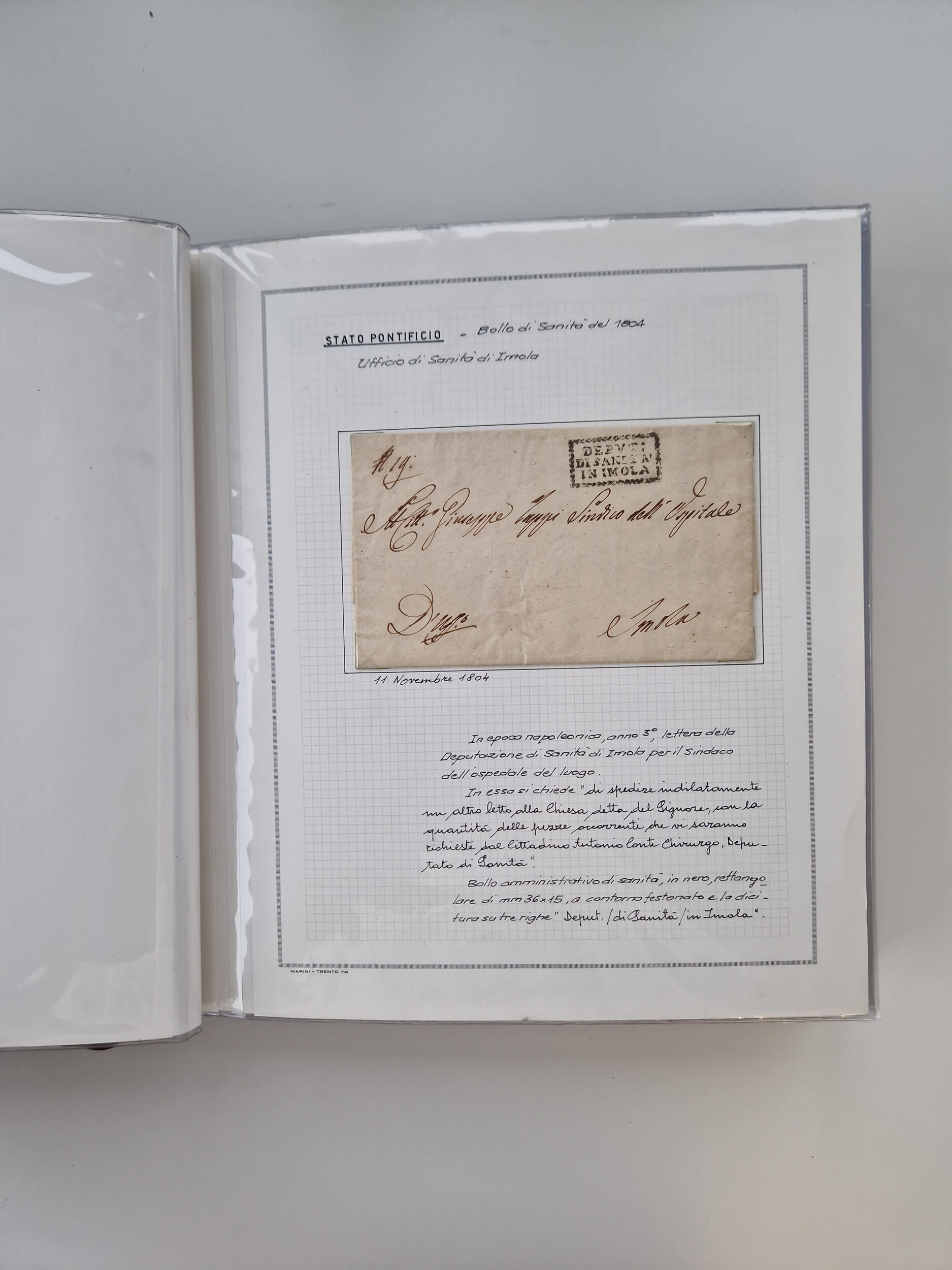 Image 32 for lot number 10624 for Heinrich Köhler 388. Auktion