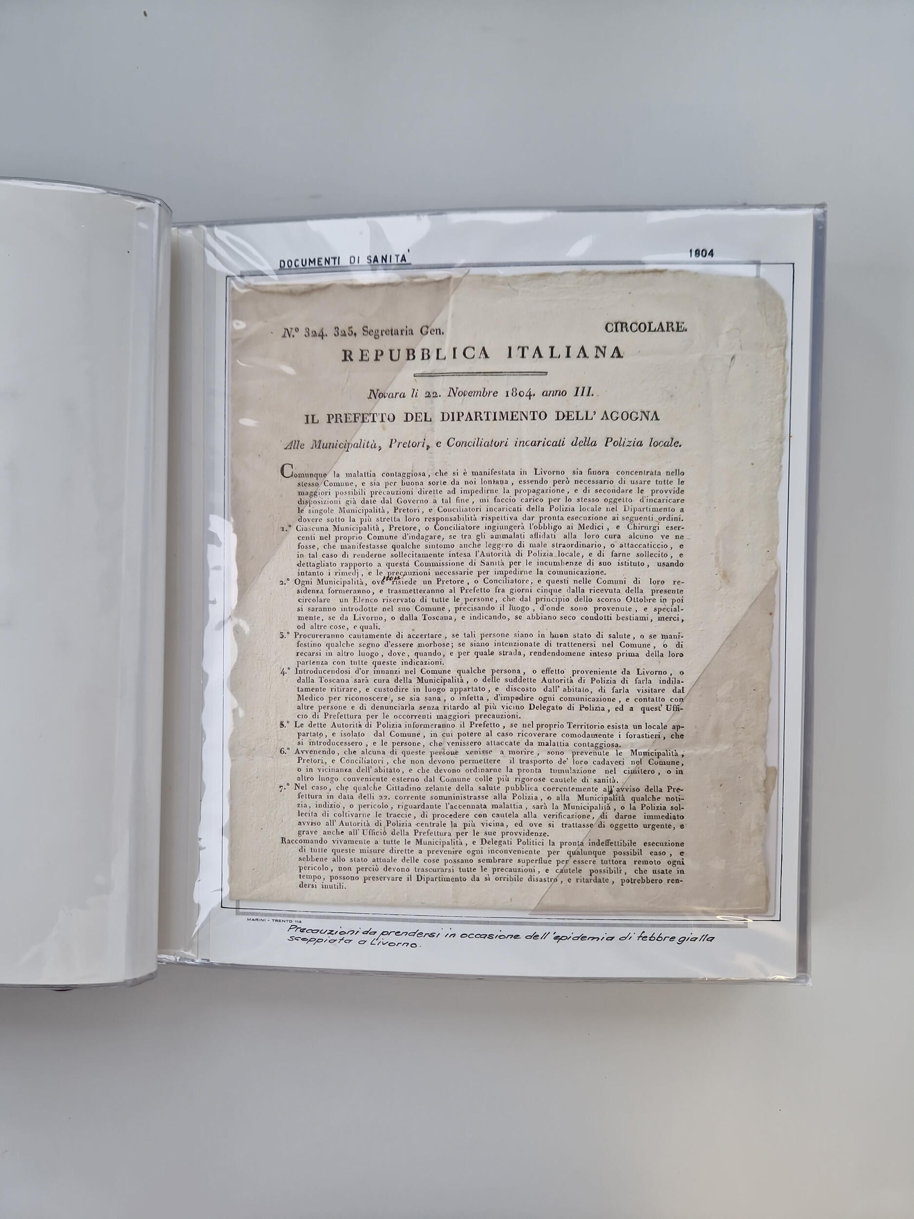 Image 33 for lot number 10624 for Heinrich Köhler 388. Auktion