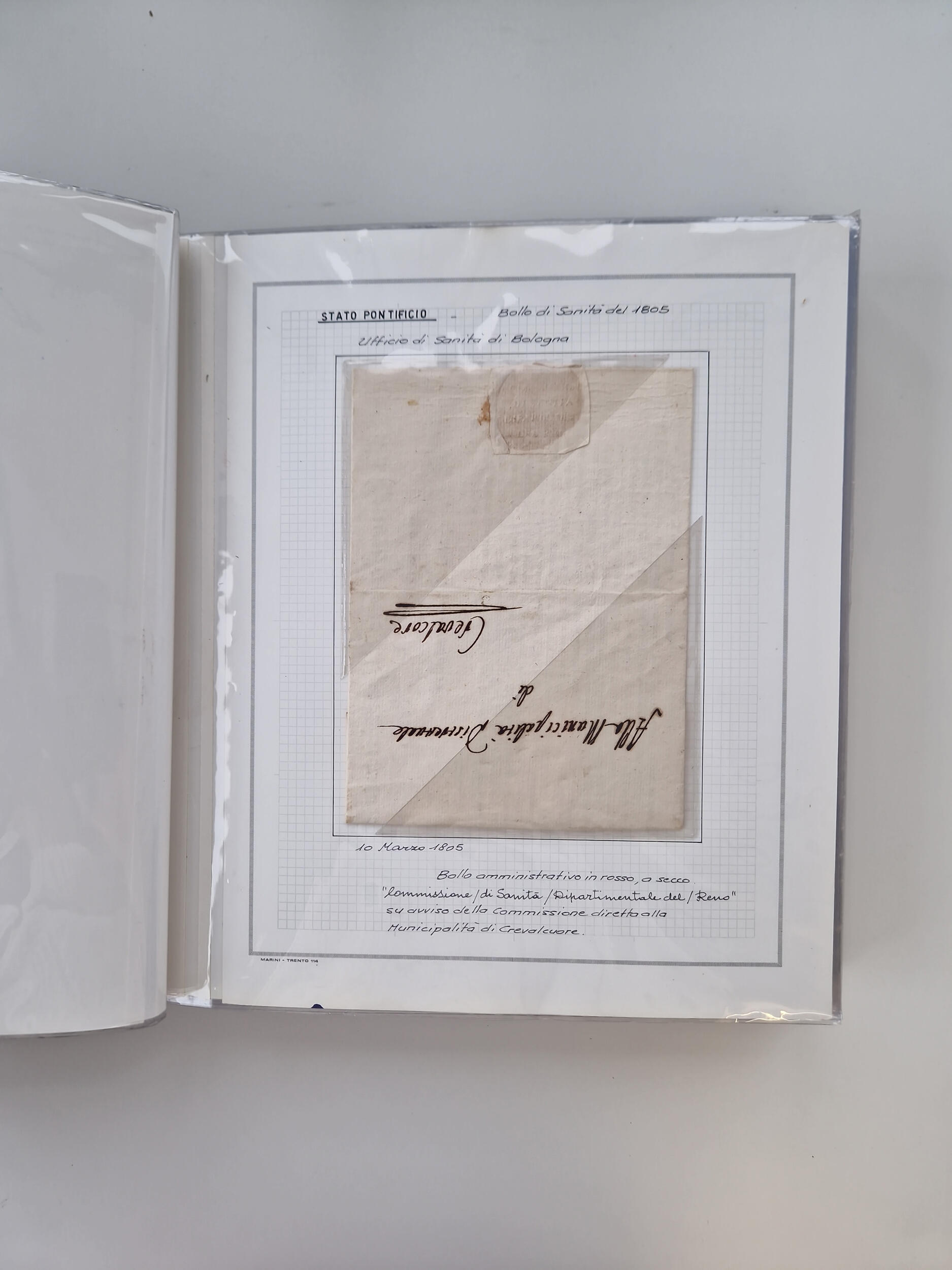 Image 34 for lot number 10624 for Heinrich Köhler 388. Auktion