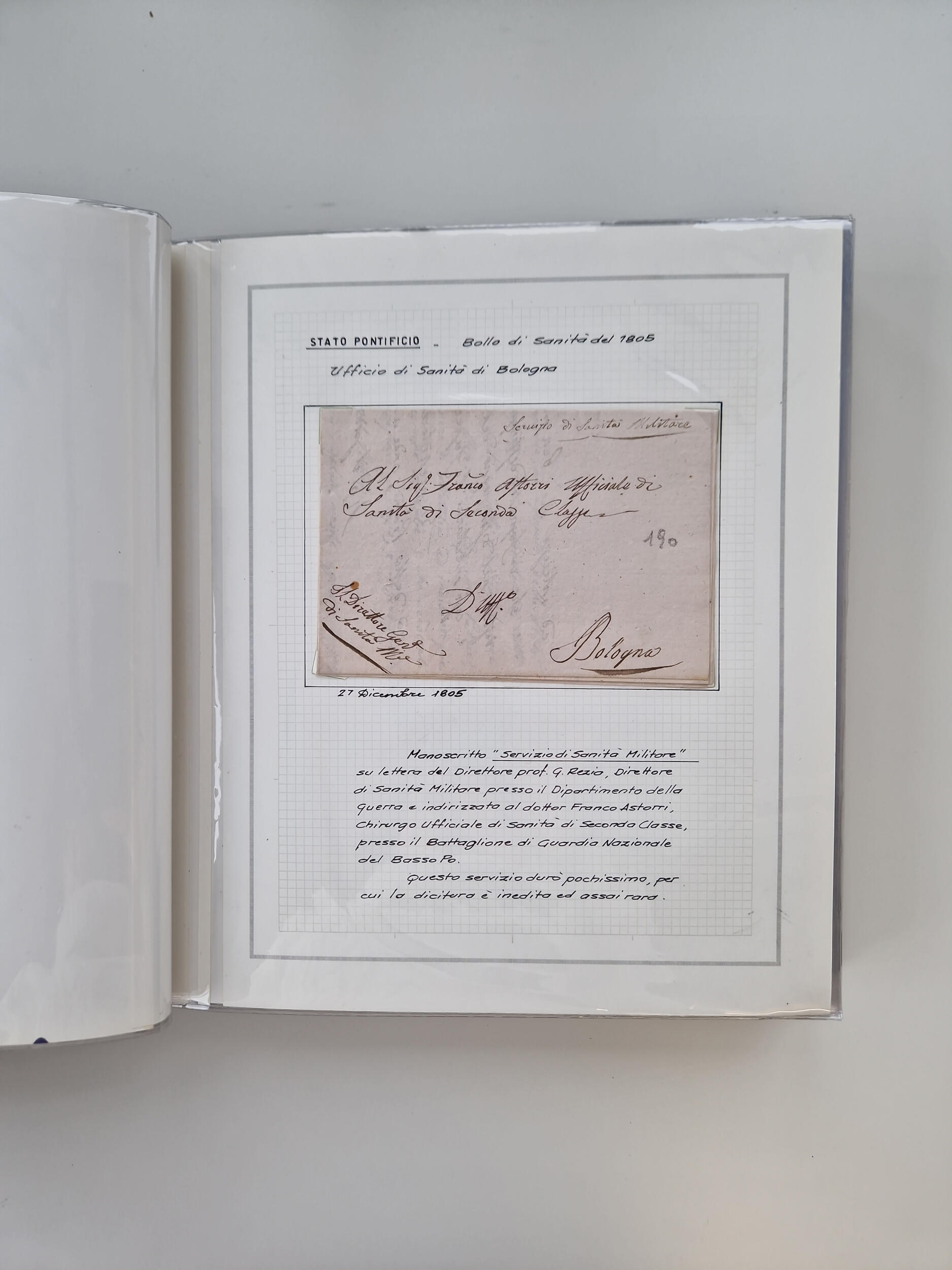 Image 35 for lot number 10624 for Heinrich Köhler 388. Auktion