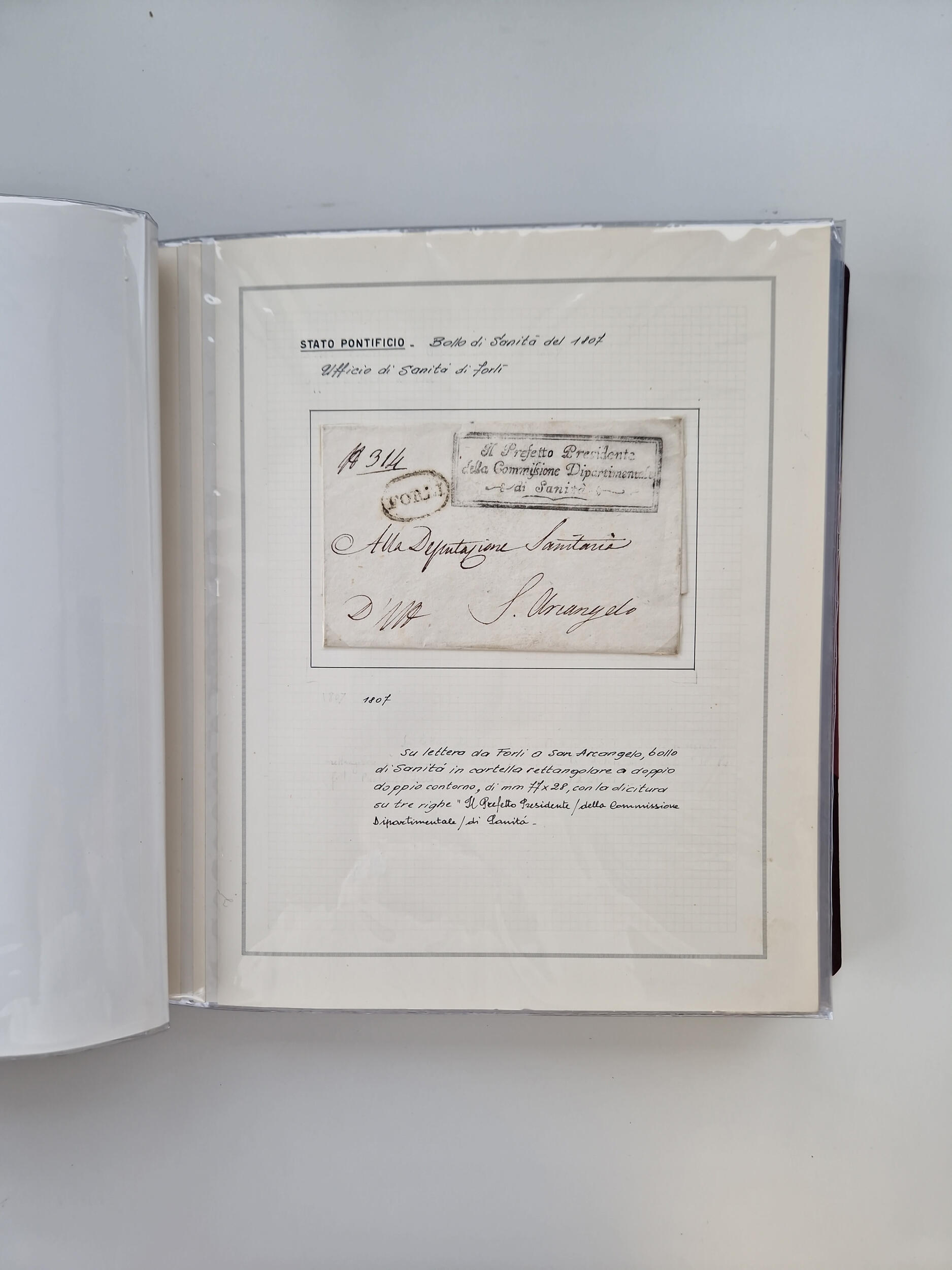 Image 37 for lot number 10624 for Heinrich Köhler 388. Auktion