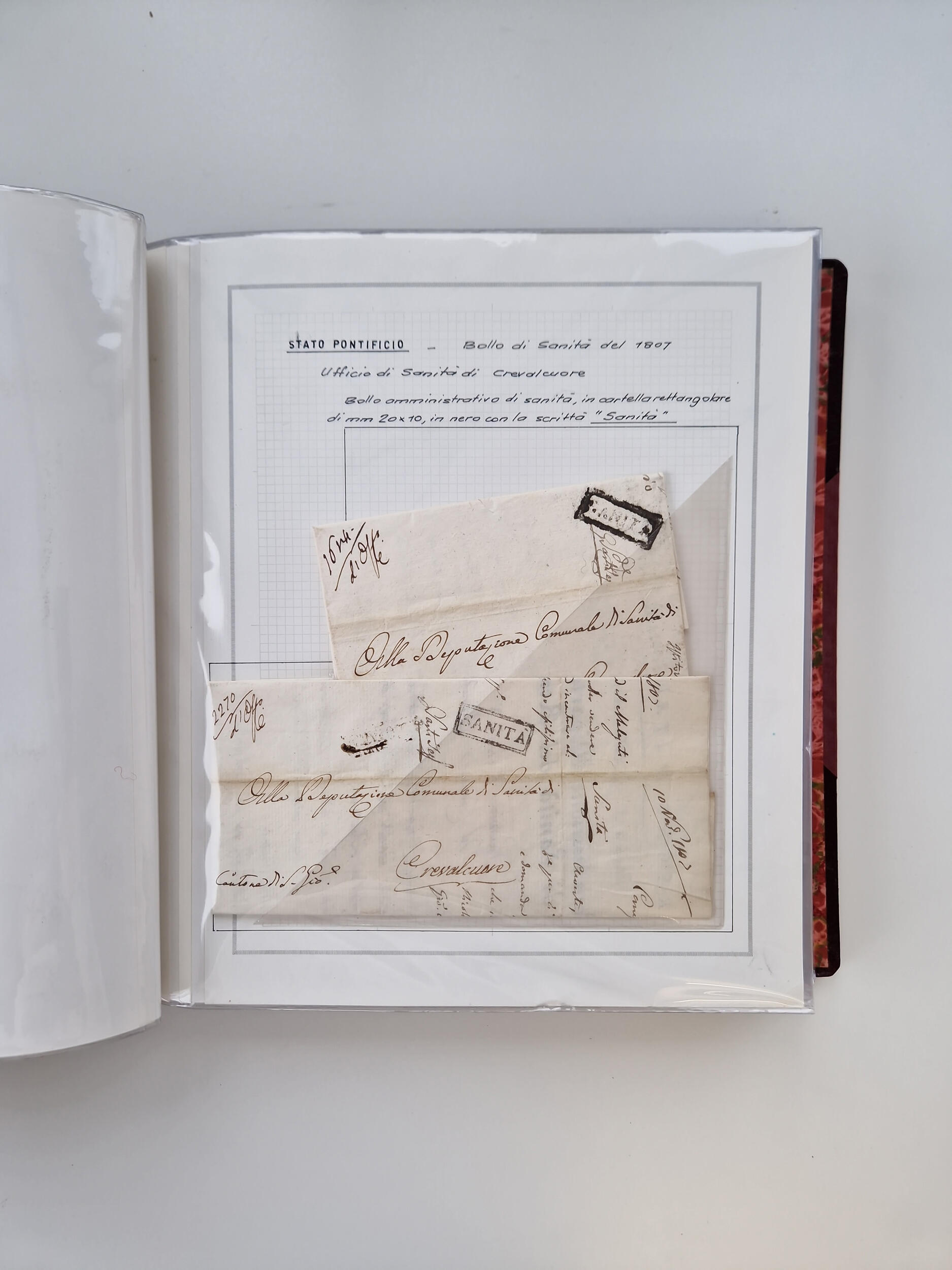 Image 41 for lot number 10624 for Heinrich Köhler 388. Auktion