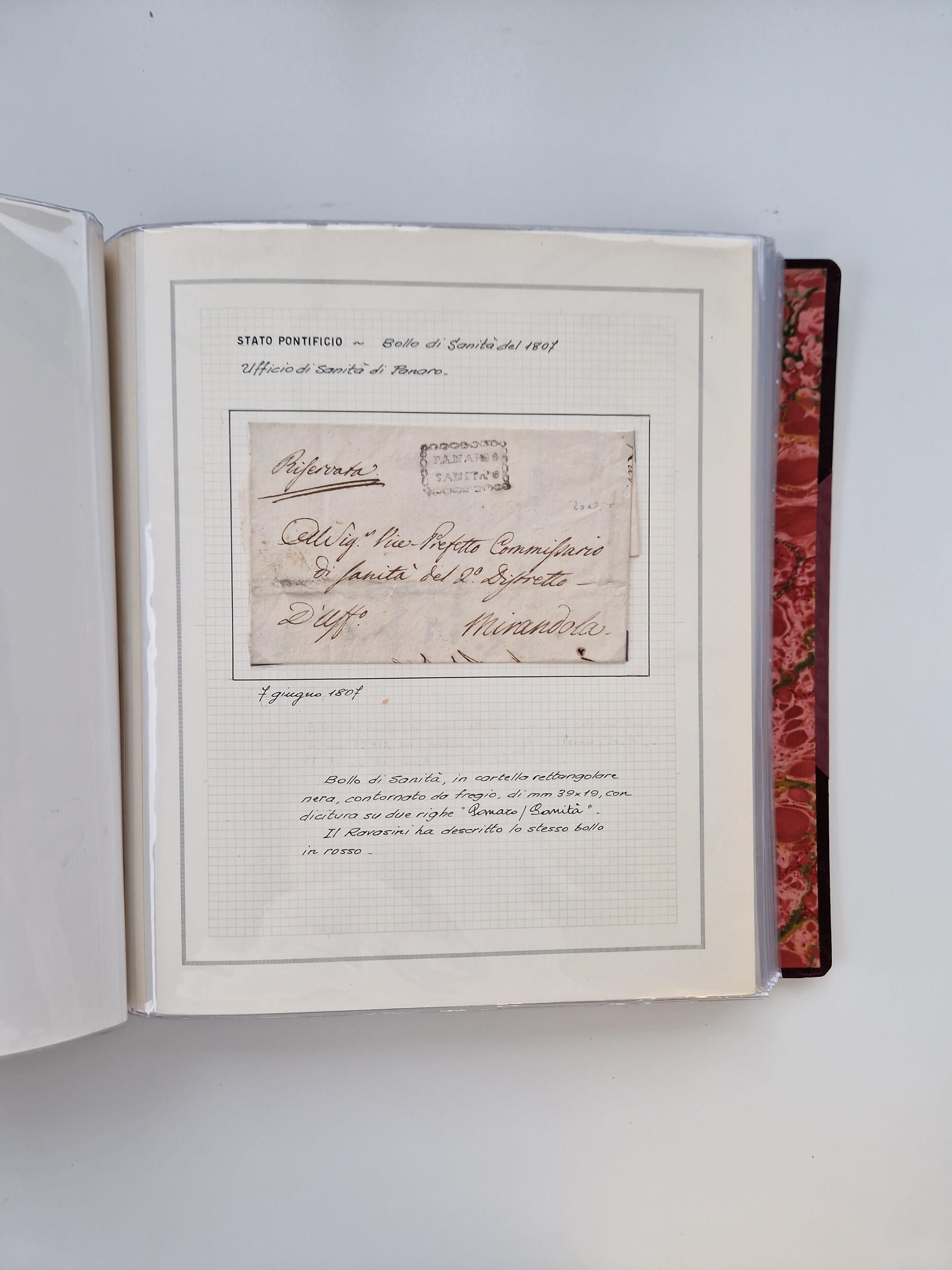 Image 45 for lot number 10624 for Heinrich Köhler 388. Auktion