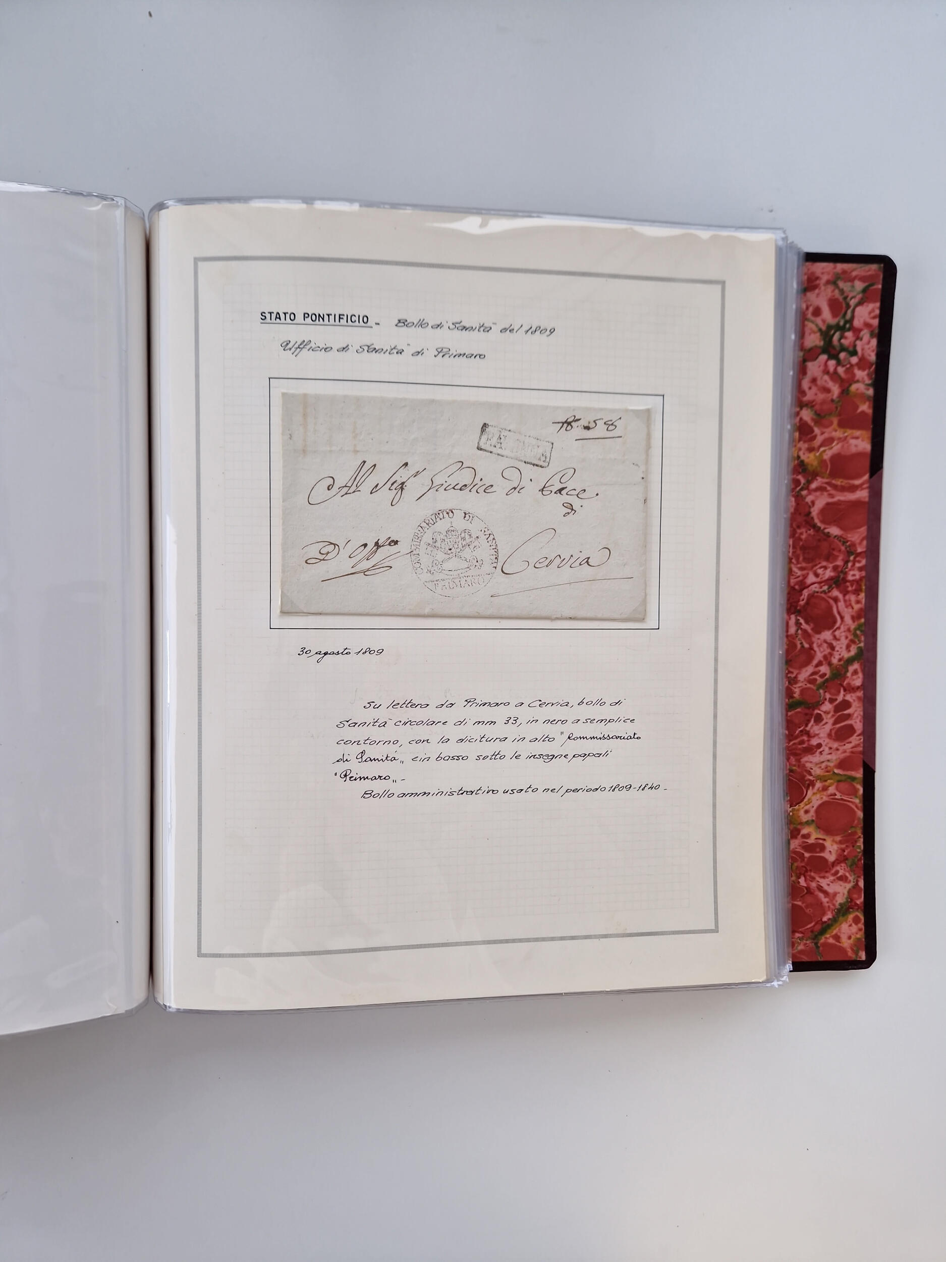 Image 51 for lot number 10624 for Heinrich Köhler 388. Auktion