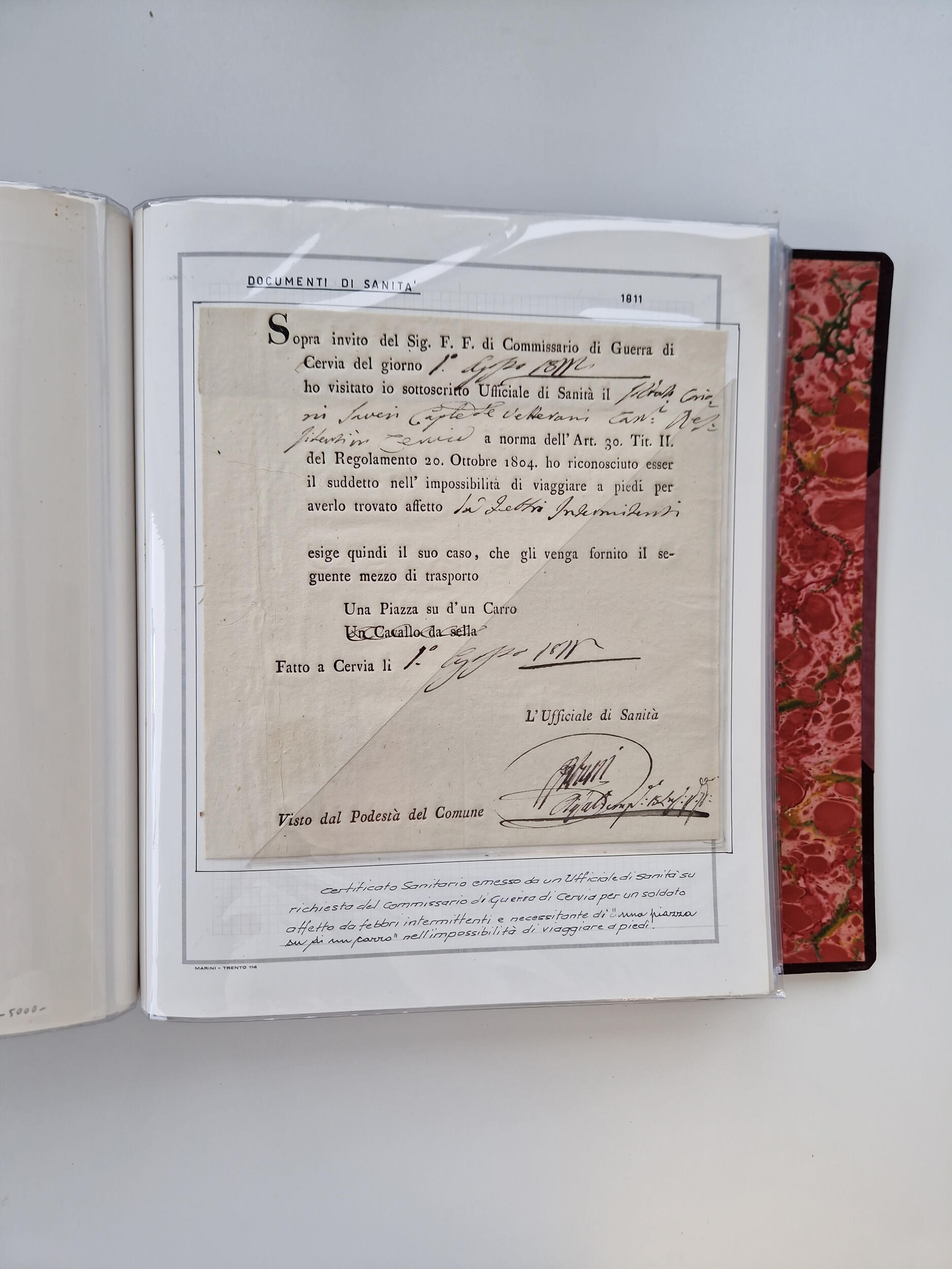 Image 53 for lot number 10624 for Heinrich Köhler 388. Auktion