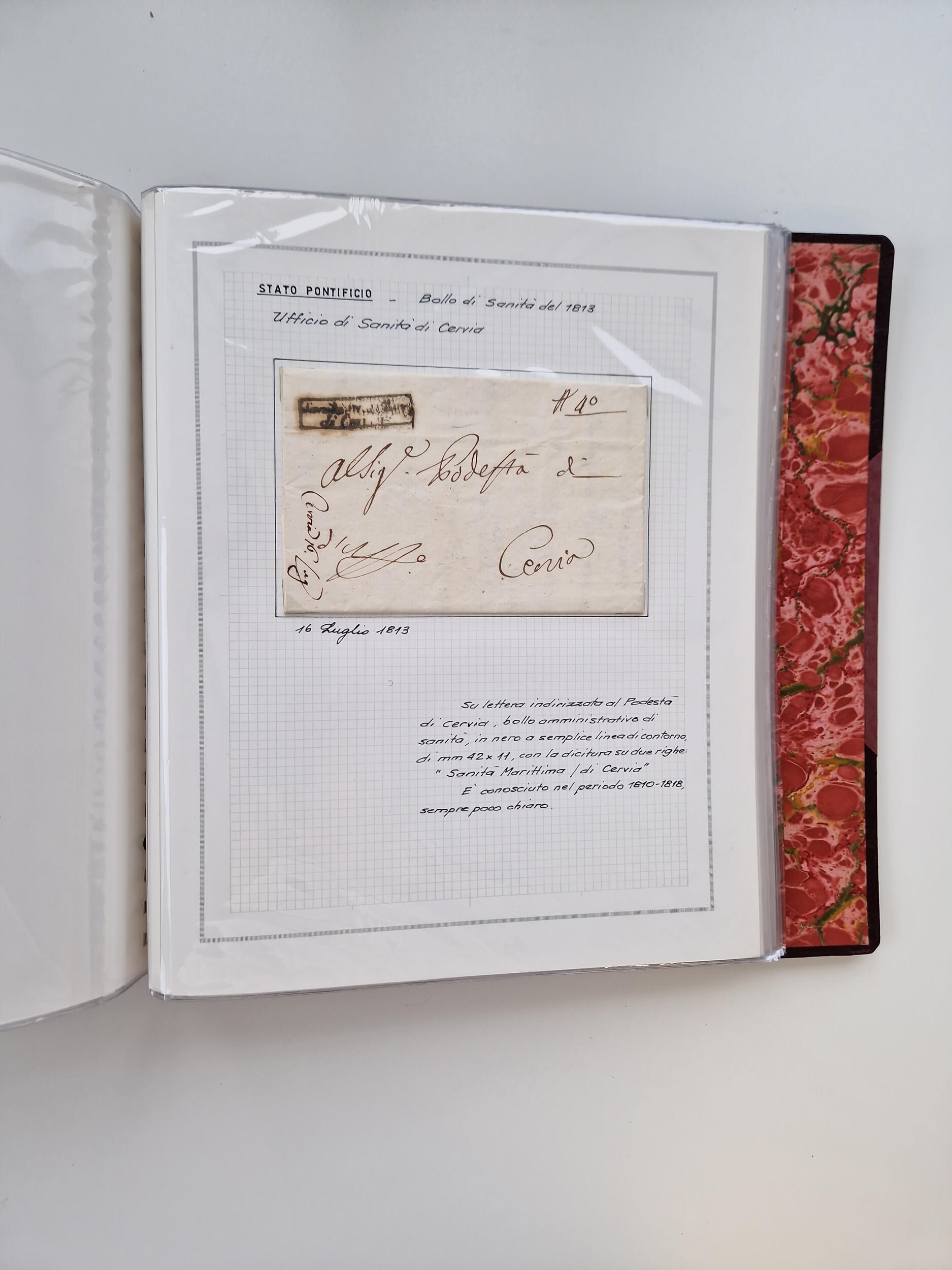 Image 56 for lot number 10624 for Heinrich Köhler 388. Auktion