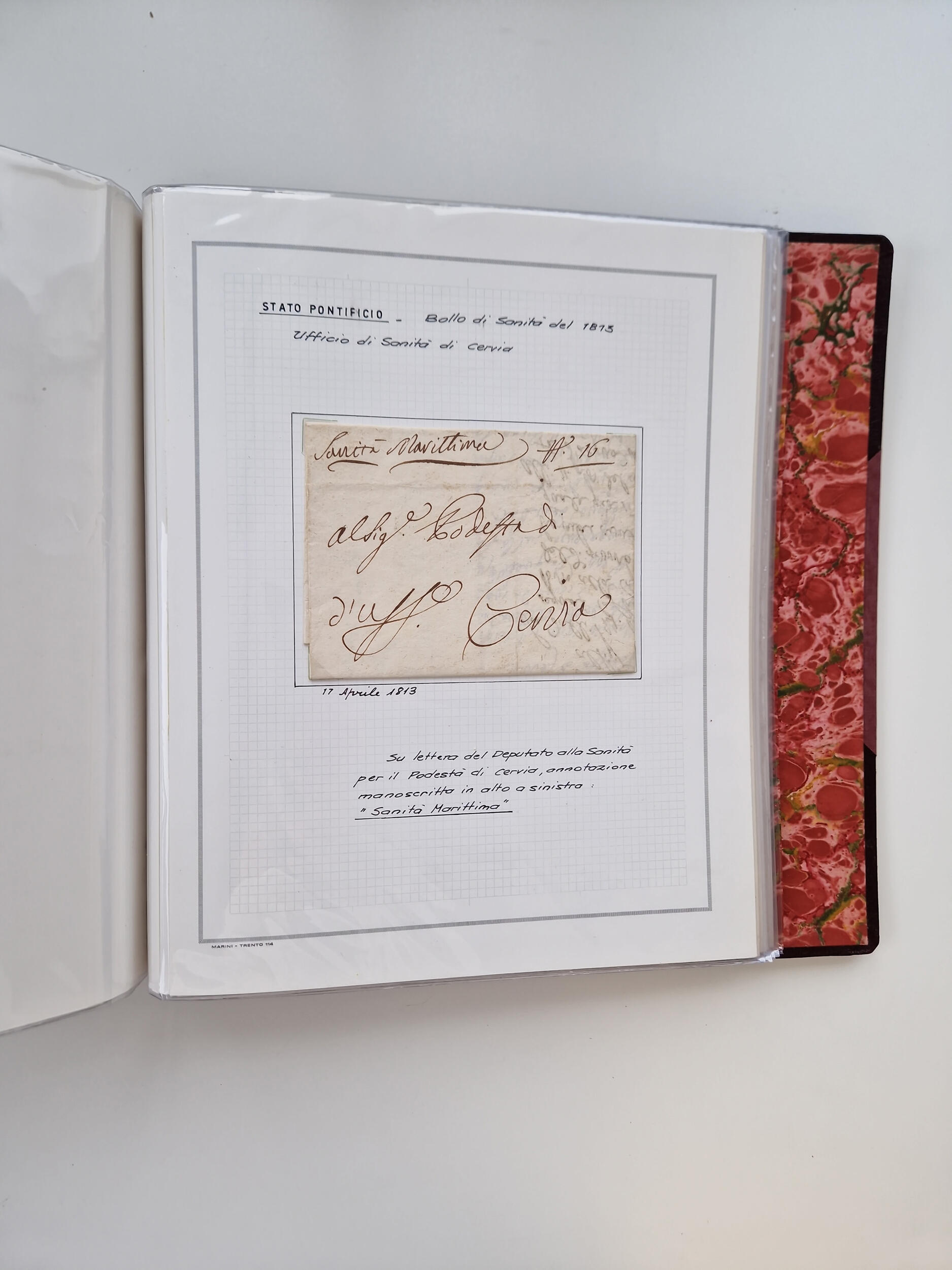 Image 57 for lot number 10624 for Heinrich Köhler 388. Auktion