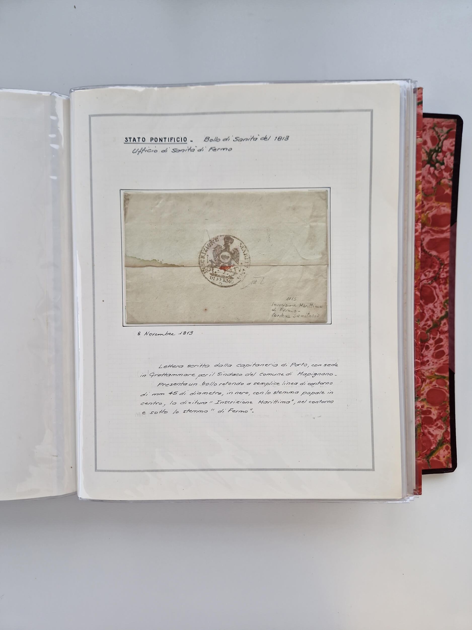 Image 59 for lot number 10624 for Heinrich Köhler 388. Auktion