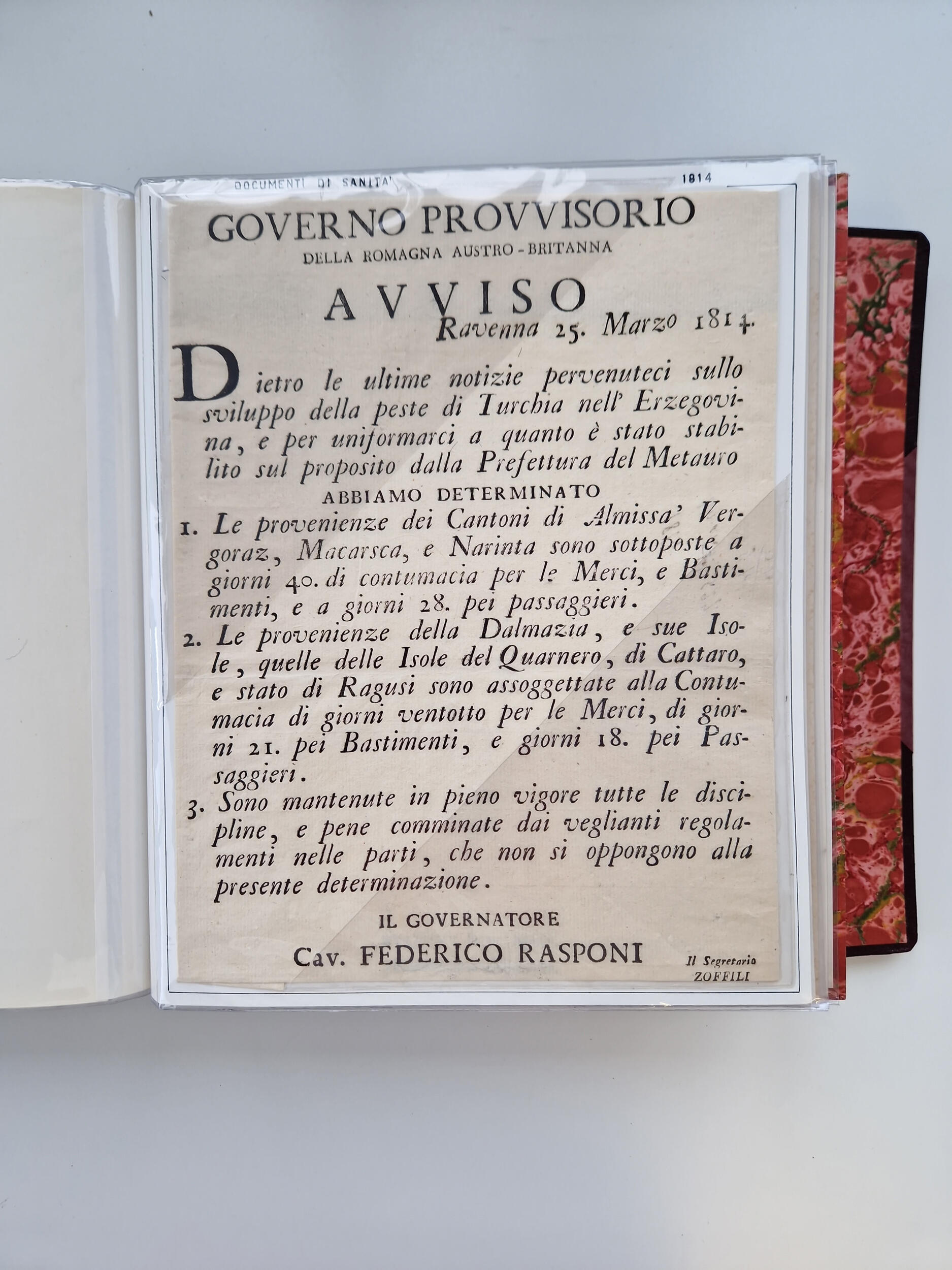 Image 60 for lot number 10624 for Heinrich Köhler 388. Auktion