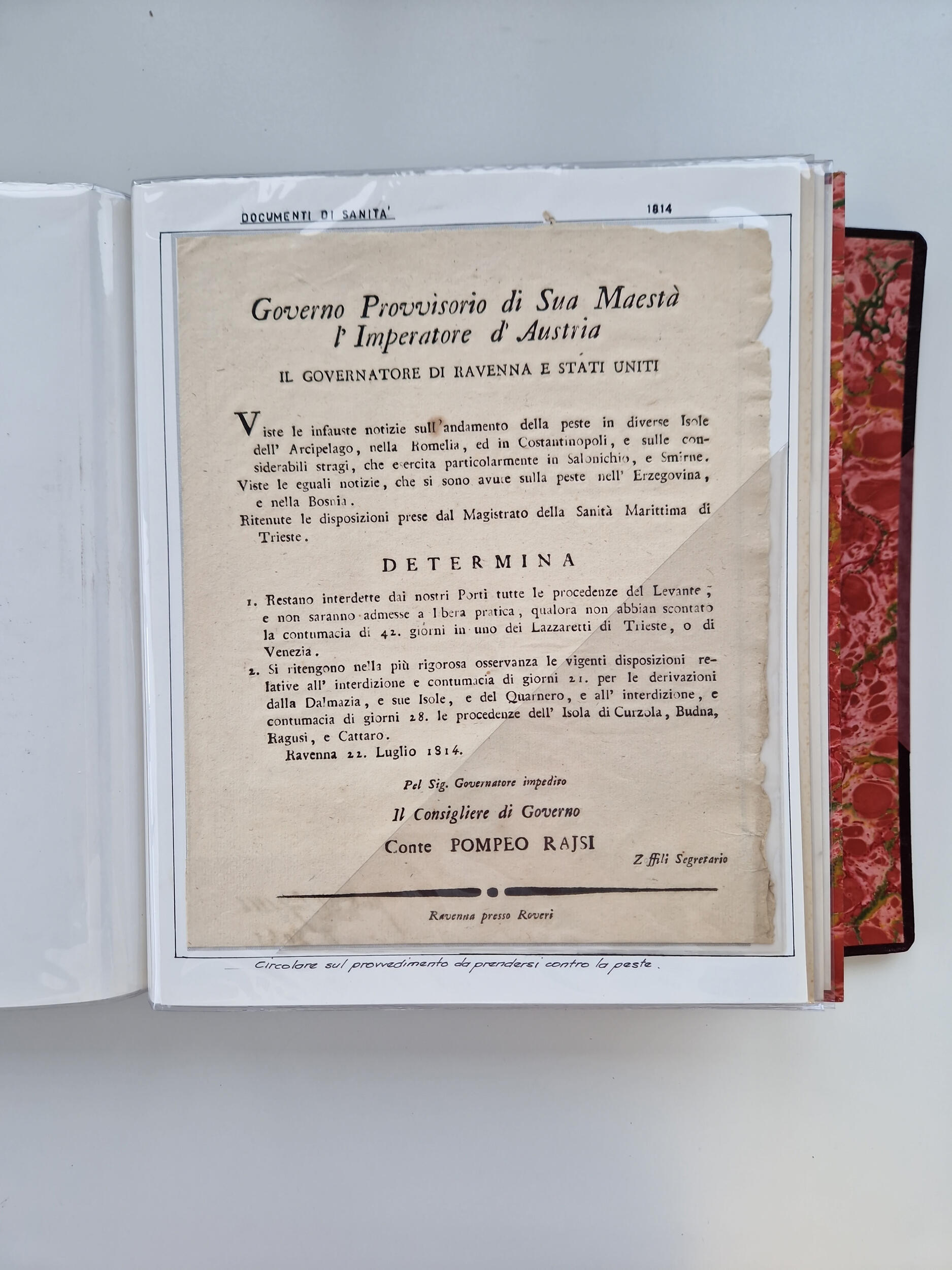 Image 61 for lot number 10624 for Heinrich Köhler 388. Auktion