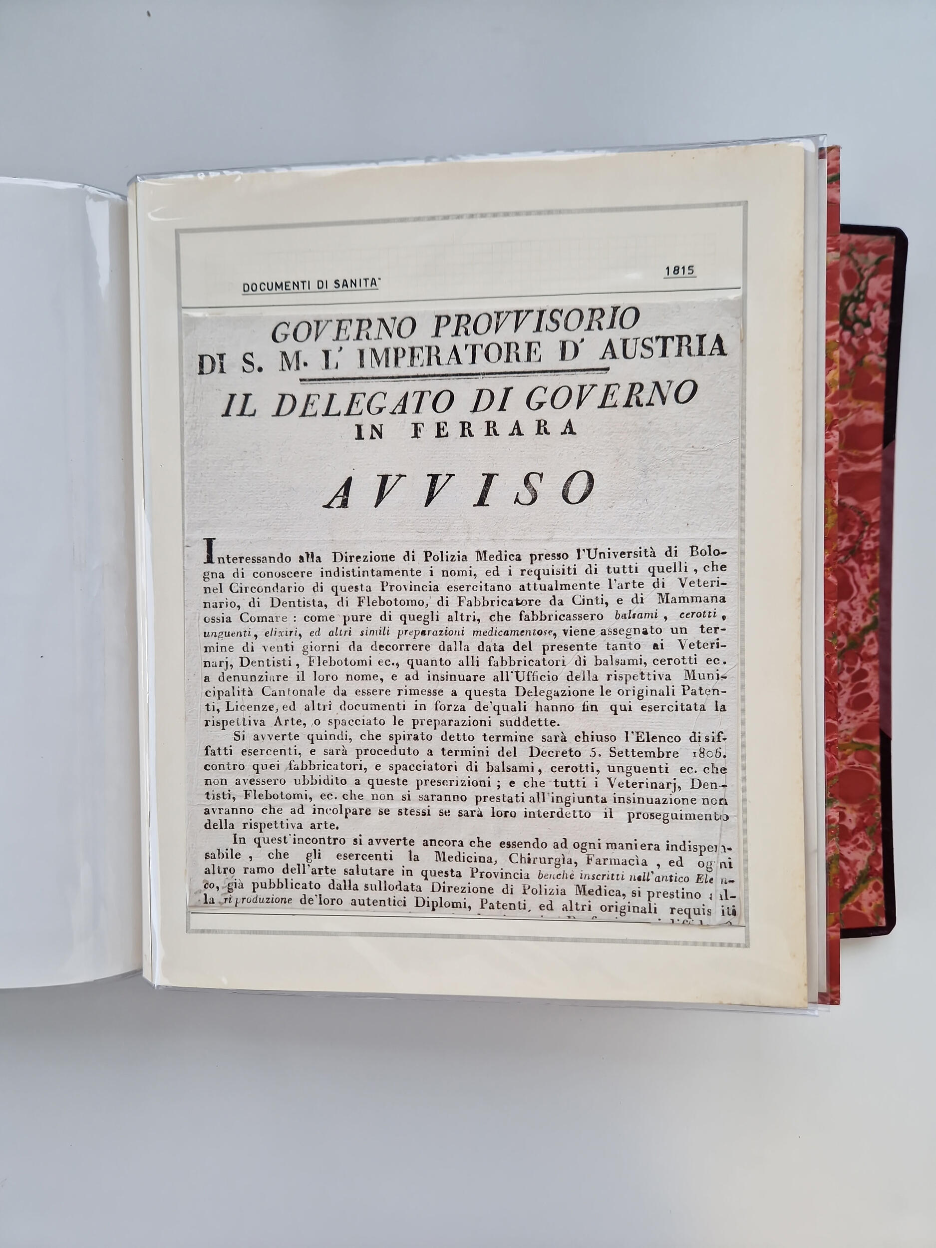 Image 62 for lot number 10624 for Heinrich Köhler 388. Auktion