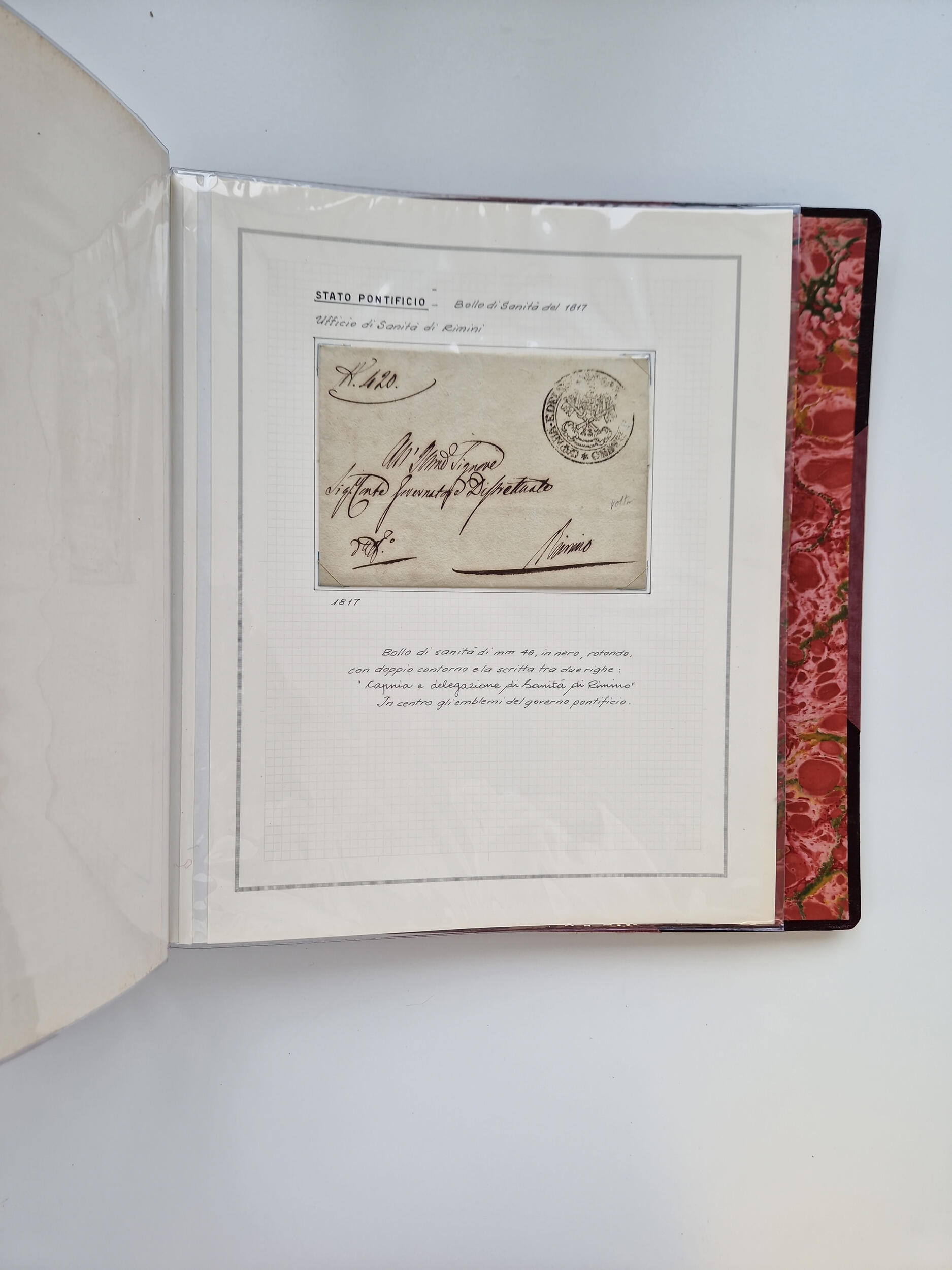 Image 63 for lot number 10624 for Heinrich Köhler 388. Auktion