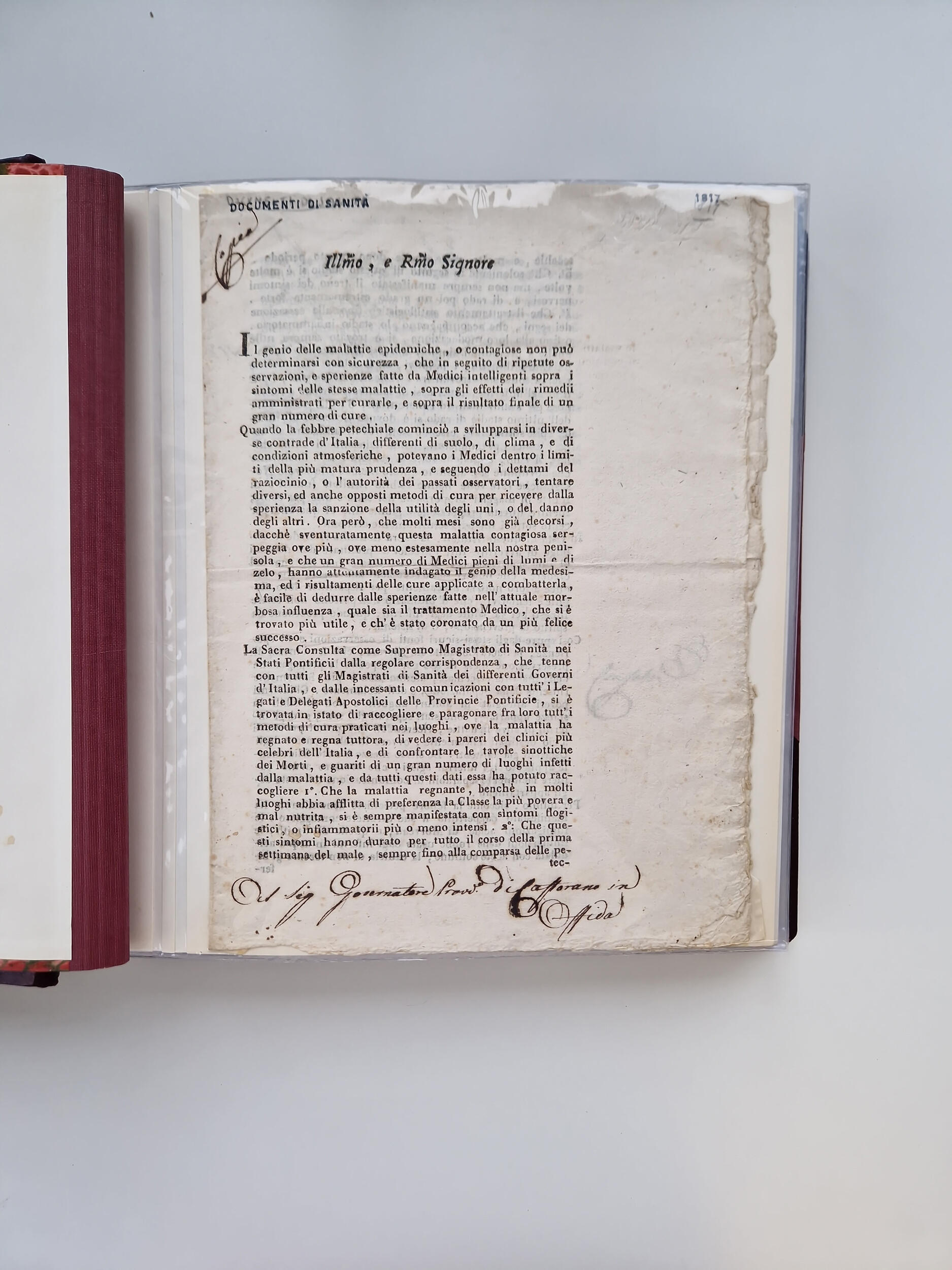 Image 64 for lot number 10624 for Heinrich Köhler 388. Auktion