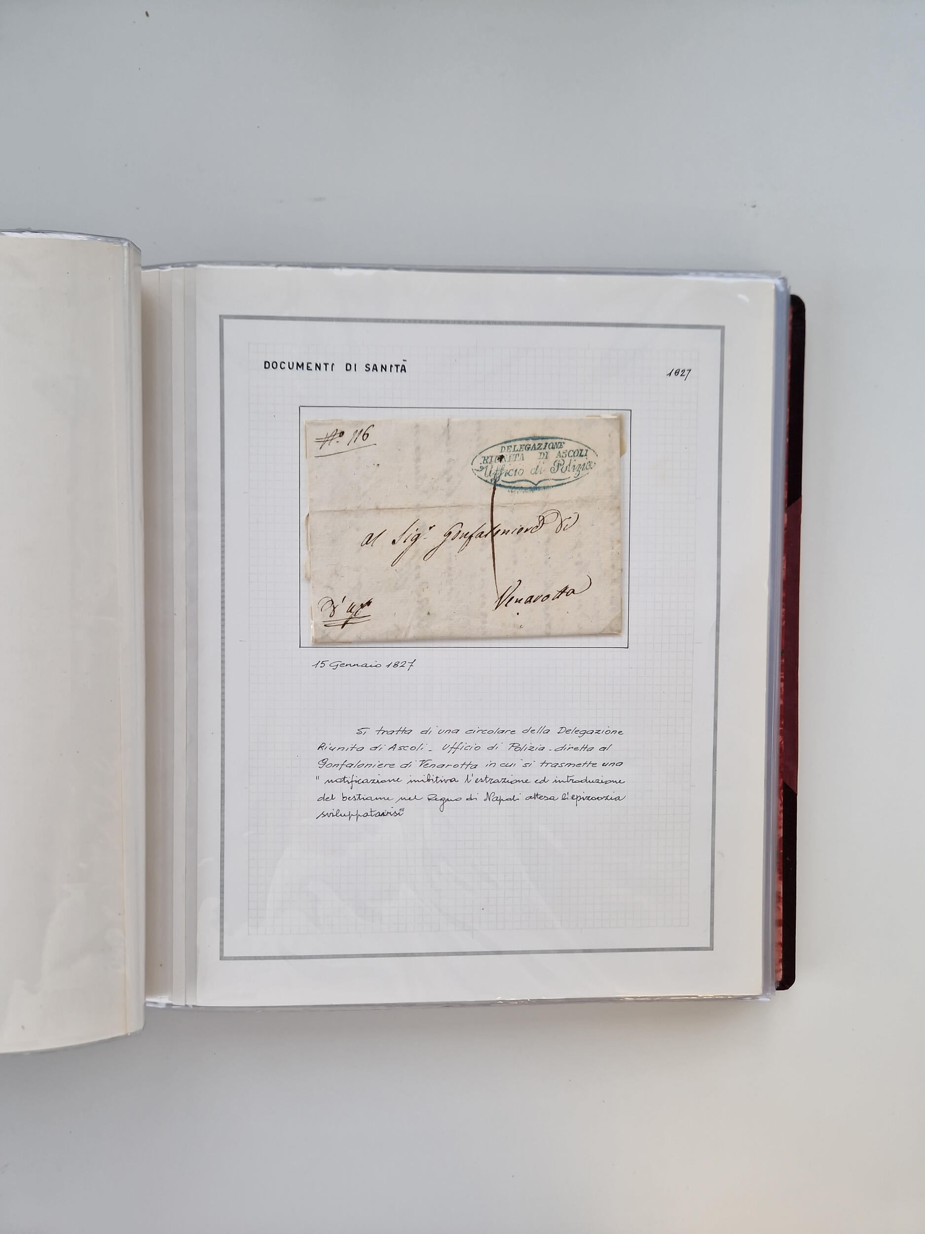 Image 69 for lot number 10624 for Heinrich Köhler 388. Auktion