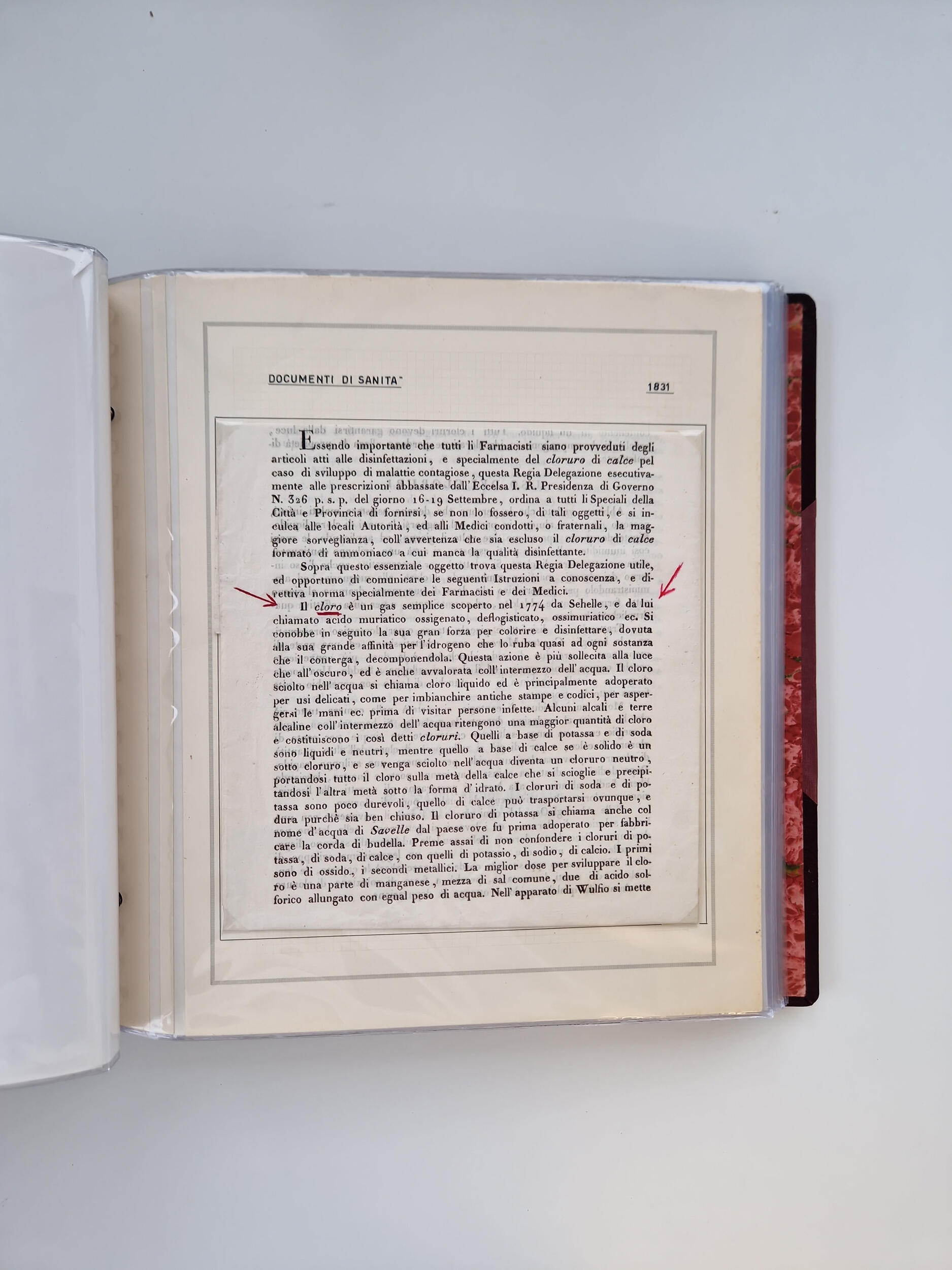 Image 73 for lot number 10624 for Heinrich Köhler 388. Auktion