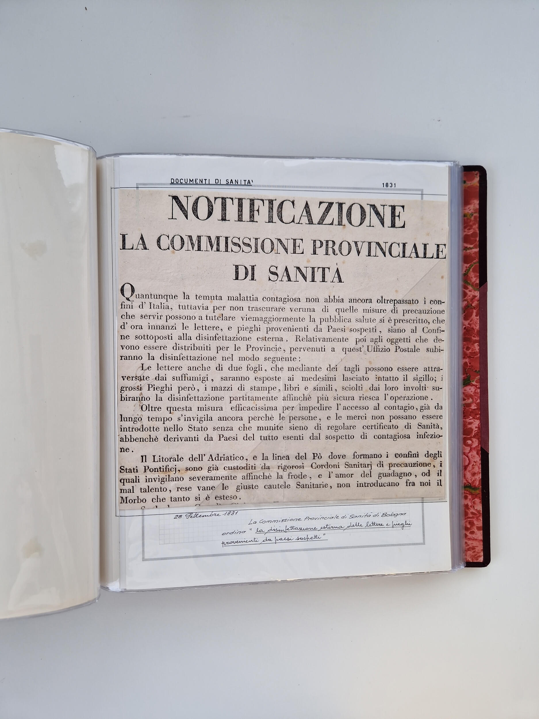 Image 77 for lot number 10624 for Heinrich Köhler 388. Auktion