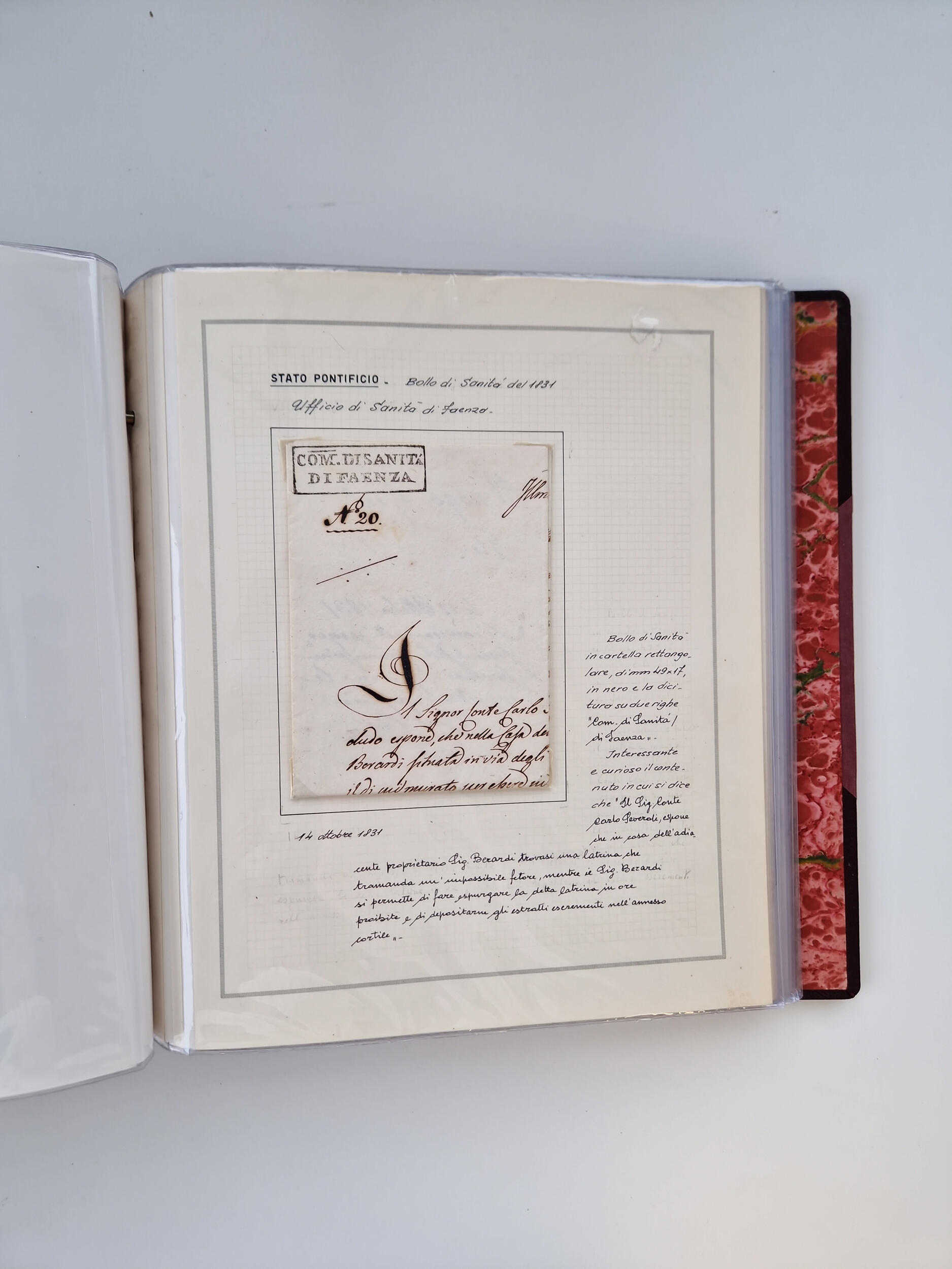 Image 78 for lot number 10624 for Heinrich Köhler 388. Auktion