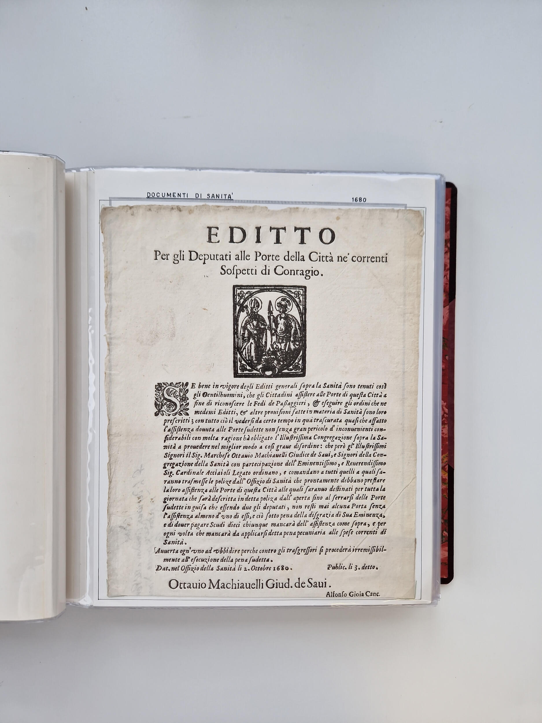 Image 3 for lot number 10624 for Heinrich Köhler 388. Auktion