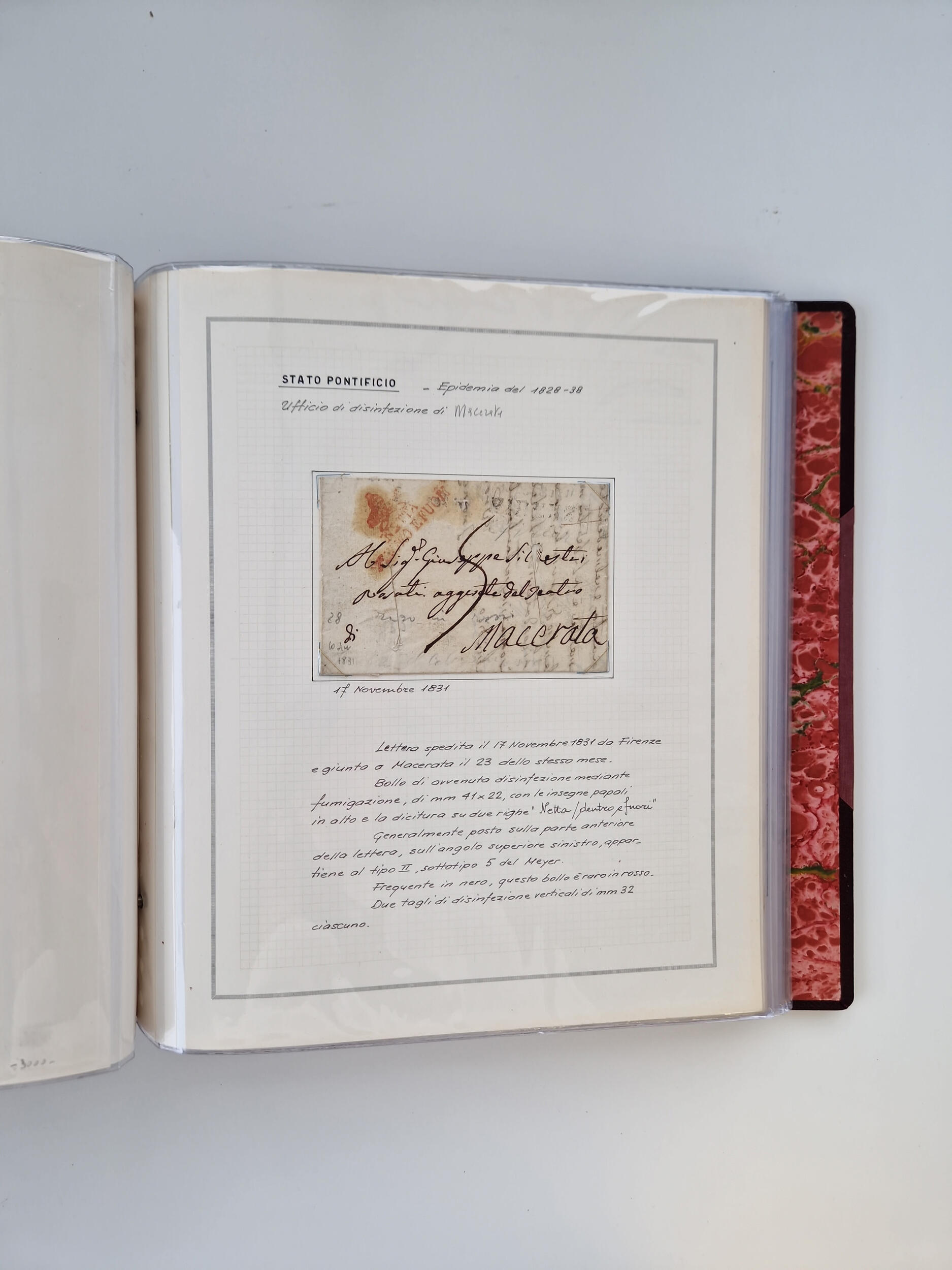 Image 79 for lot number 10624 for Heinrich Köhler 388. Auktion