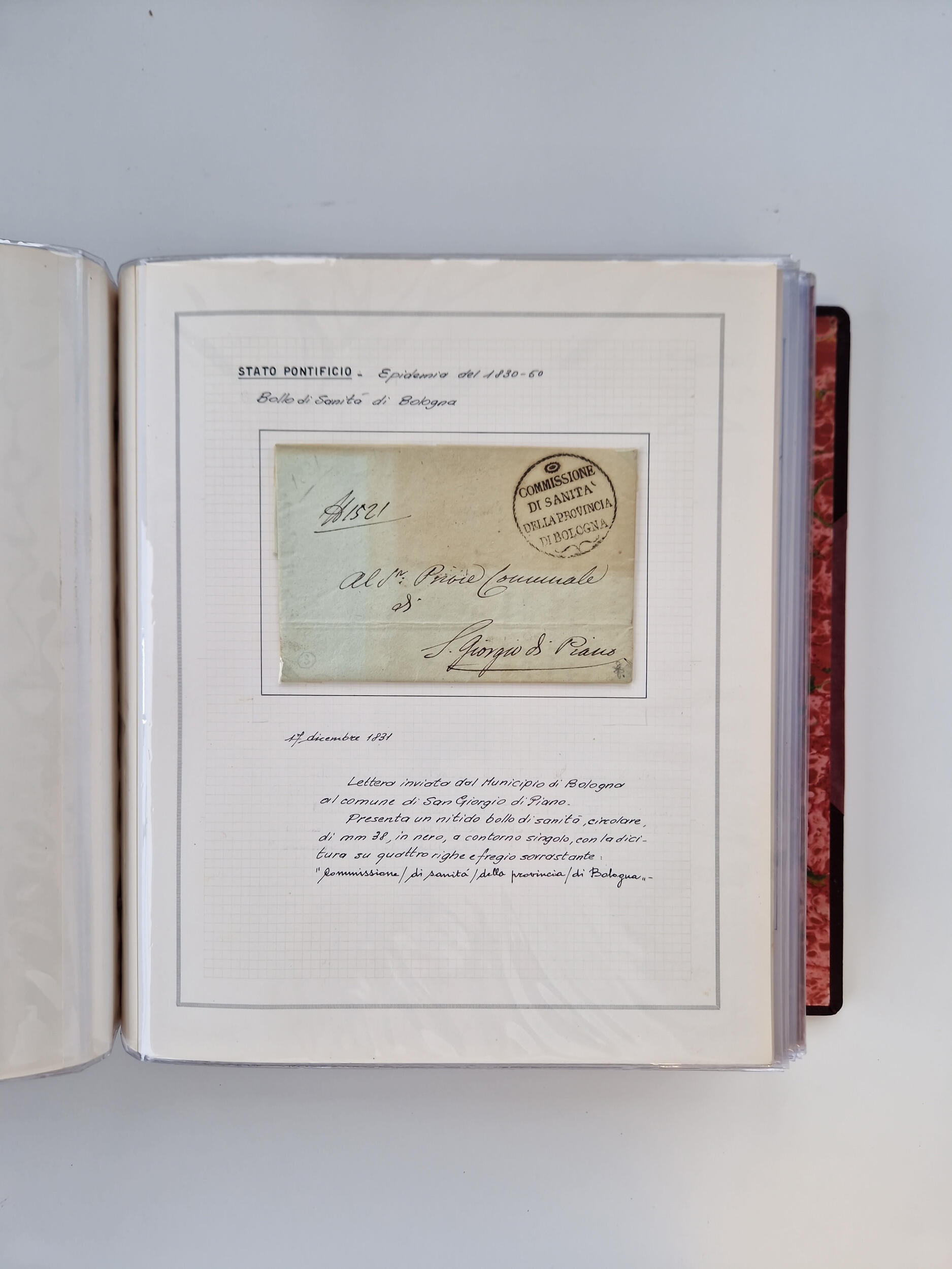 Image 80 for lot number 10624 for Heinrich Köhler 388. Auktion