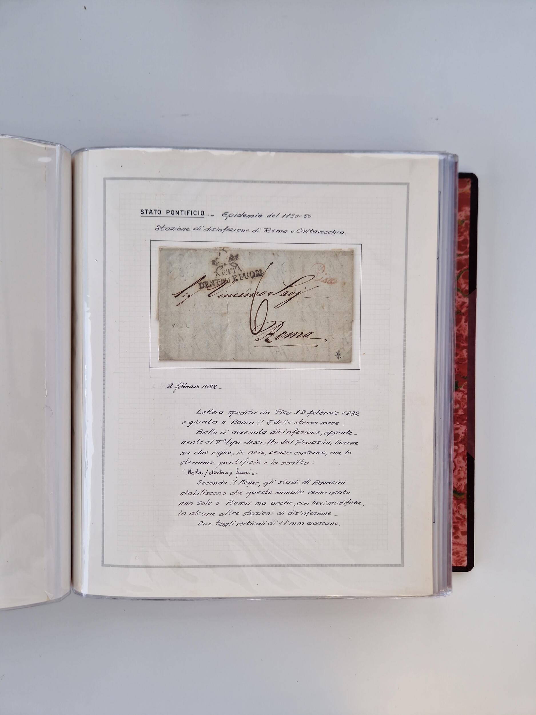 Image 82 for lot number 10624 for Heinrich Köhler 388. Auktion