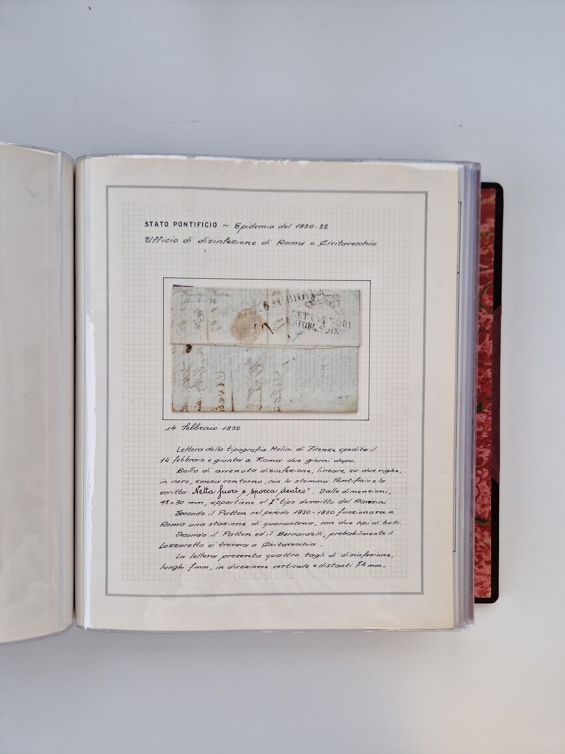 Image 83 for lot number 10624 for Heinrich Köhler 388. Auktion