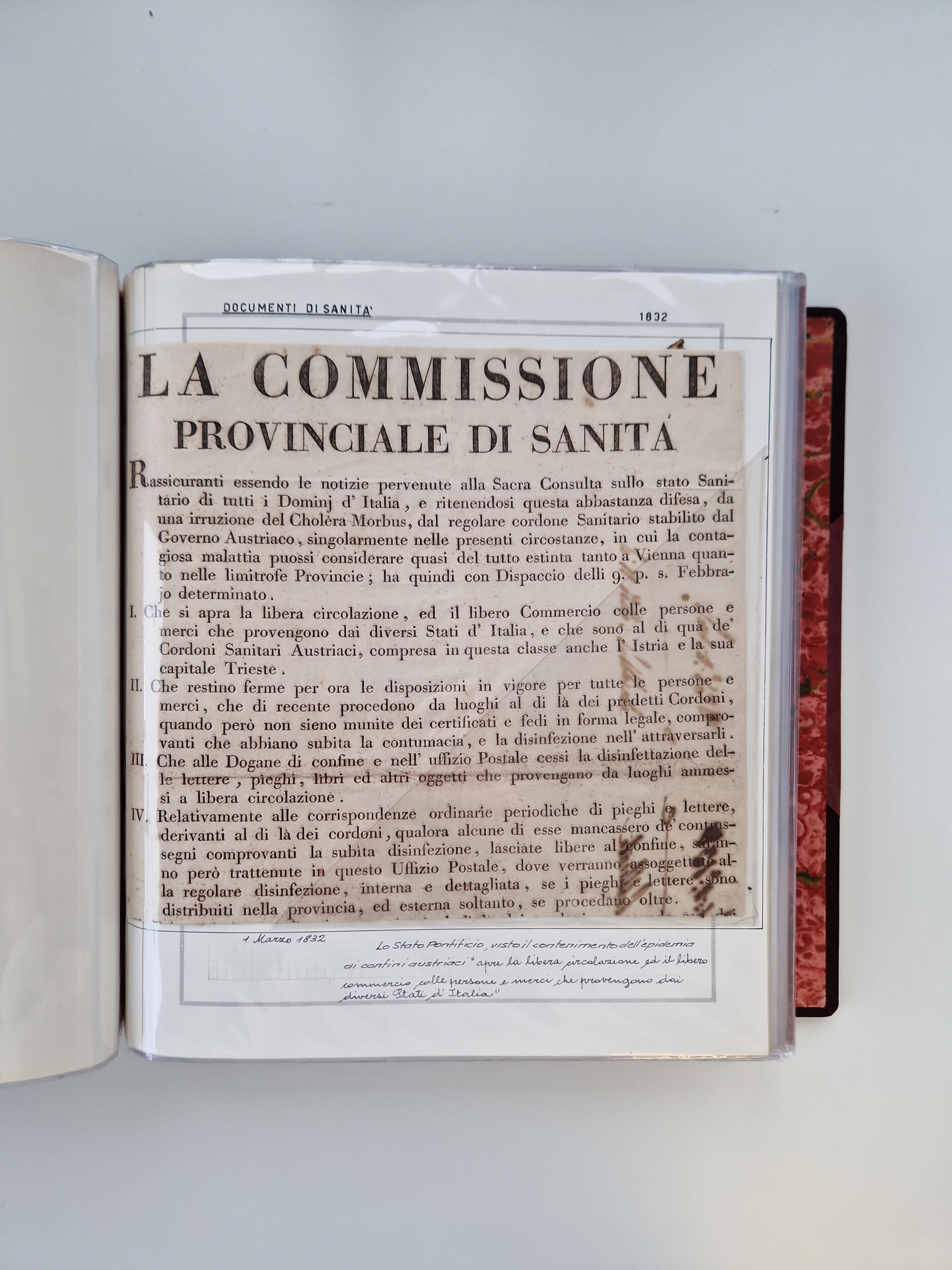 Image 84 for lot number 10624 for Heinrich Köhler 388. Auktion