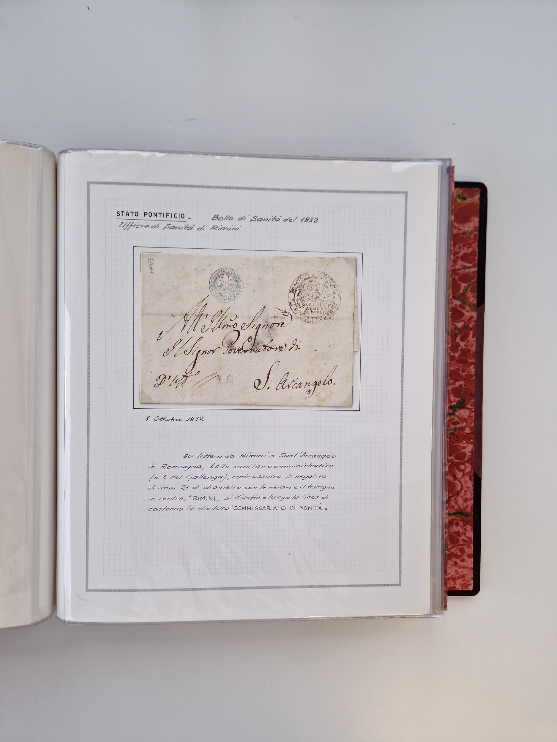 Image 87 for lot number 10624 for Heinrich Köhler 388. Auktion