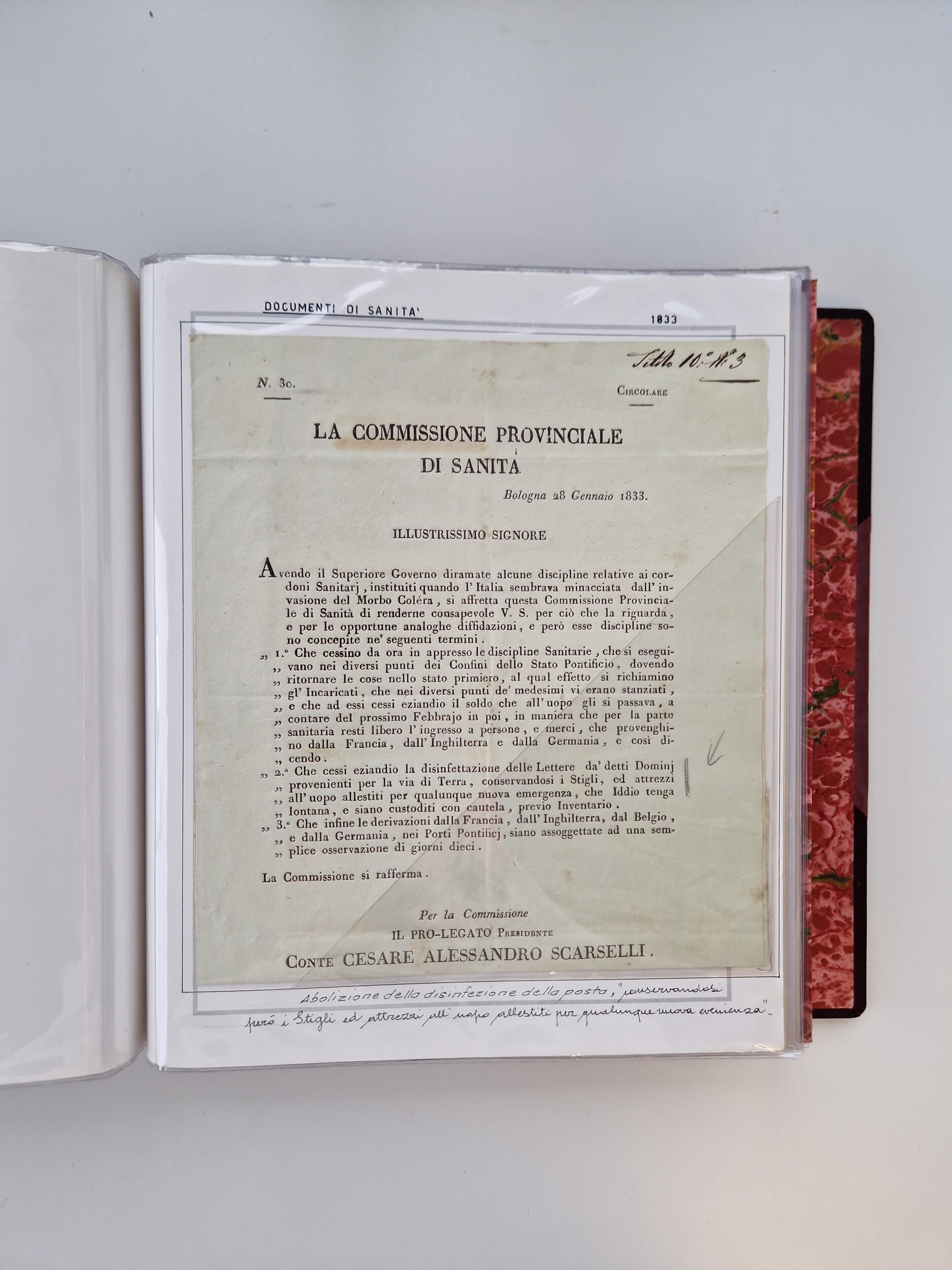 Image 88 for lot number 10624 for Heinrich Köhler 388. Auktion