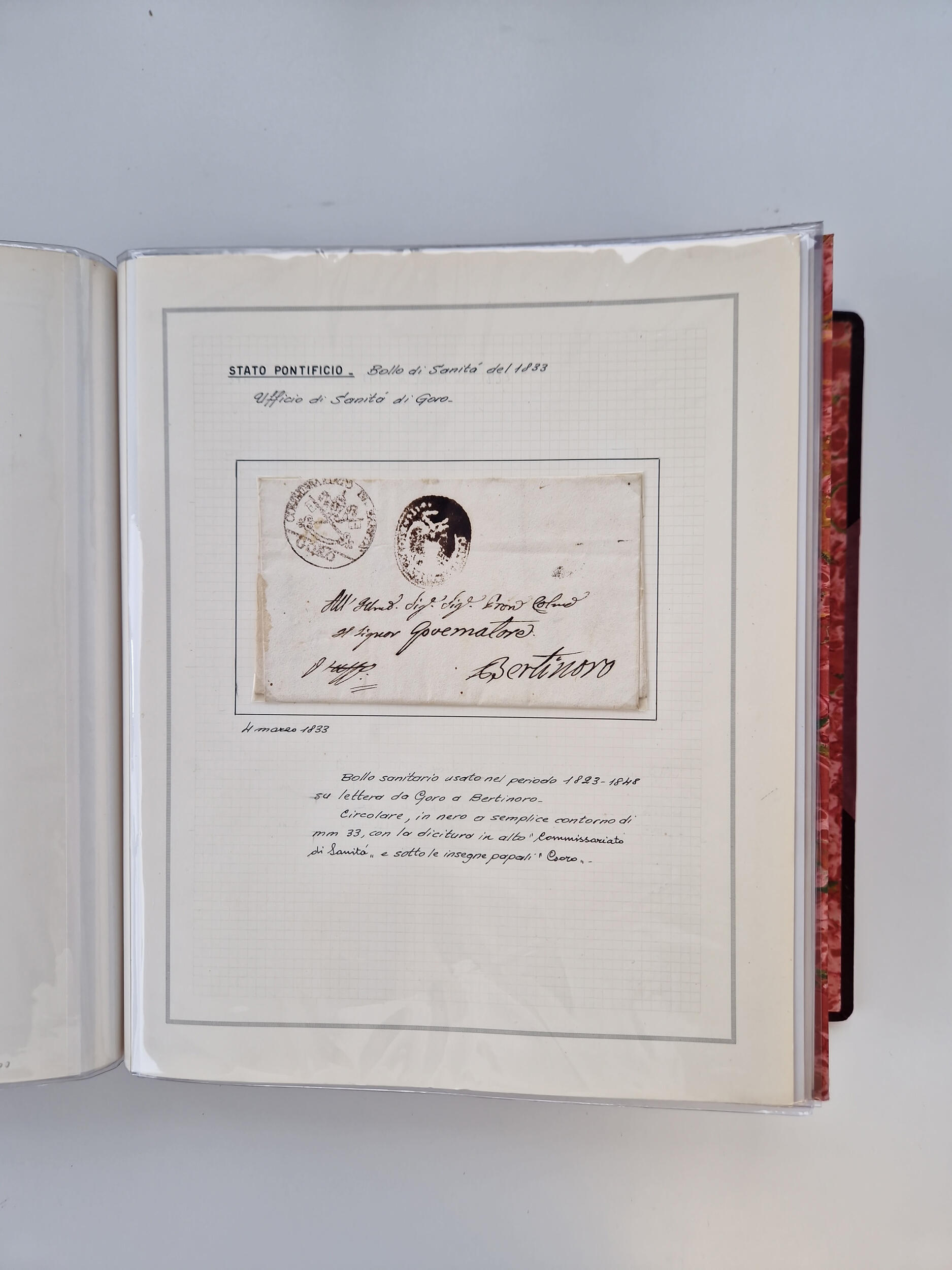 Image 90 for lot number 10624 for Heinrich Köhler 388. Auktion