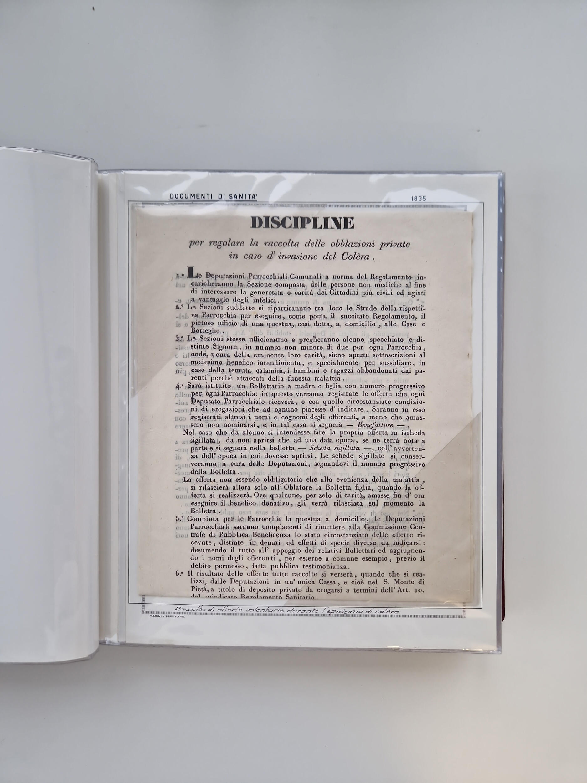 Image 97 for lot number 10624 for Heinrich Köhler 388. Auktion