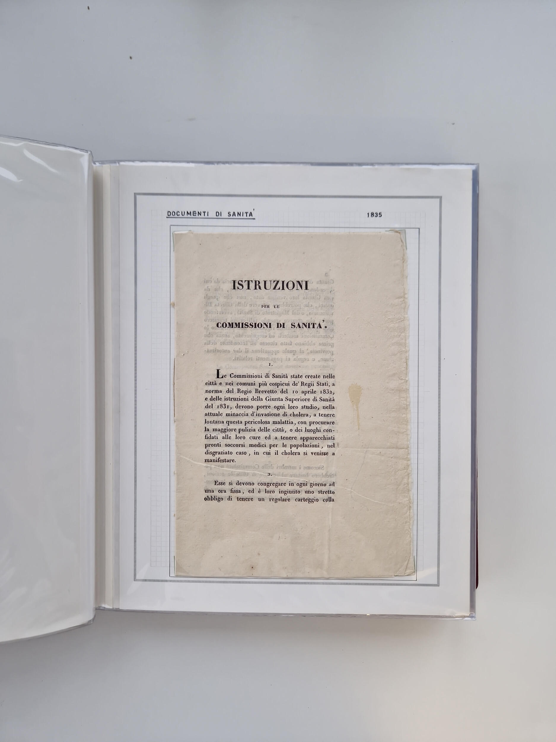 Image 98 for lot number 10624 for Heinrich Köhler 388. Auktion