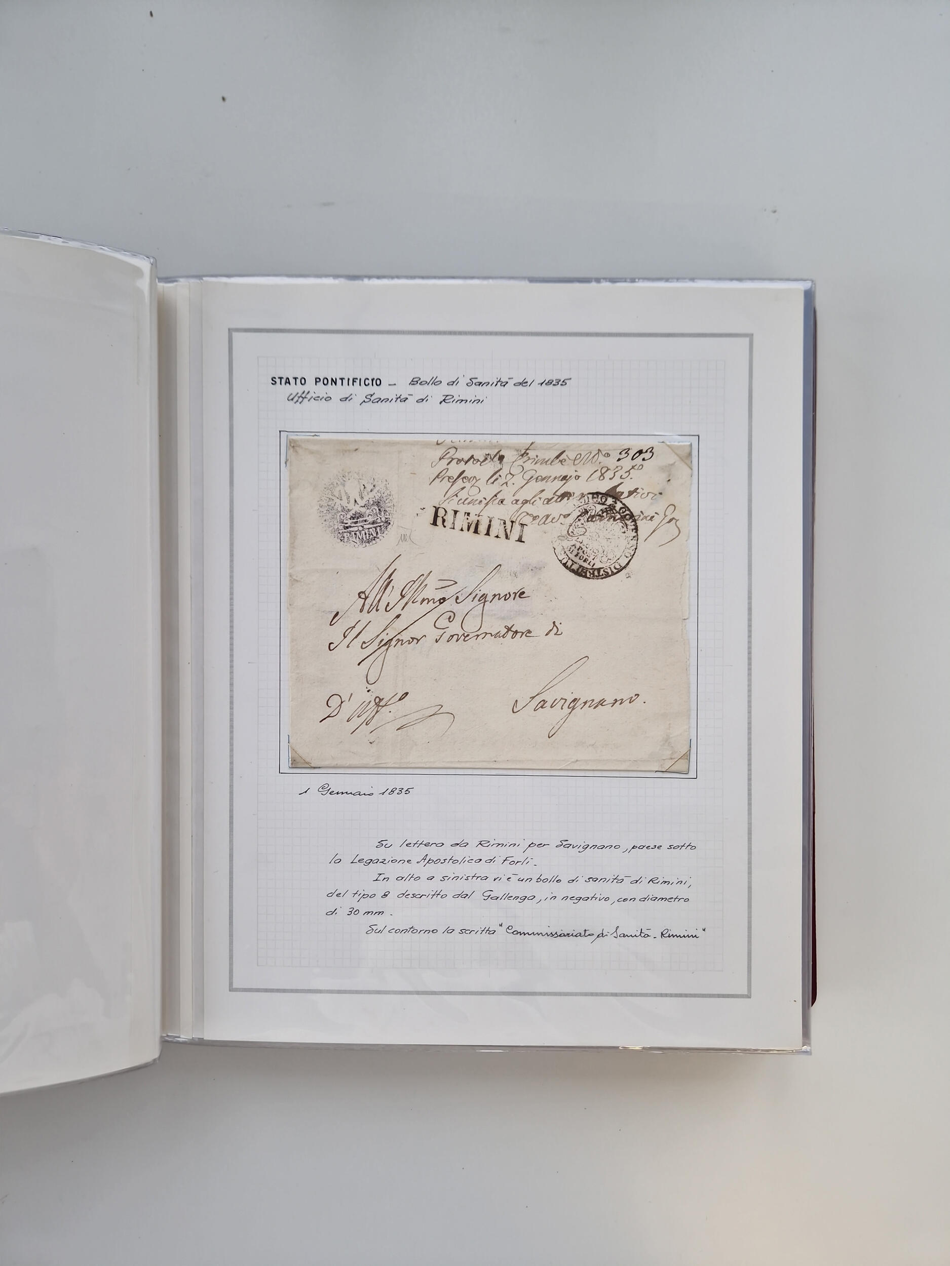 Image 99 for lot number 10624 for Heinrich Köhler 388. Auktion