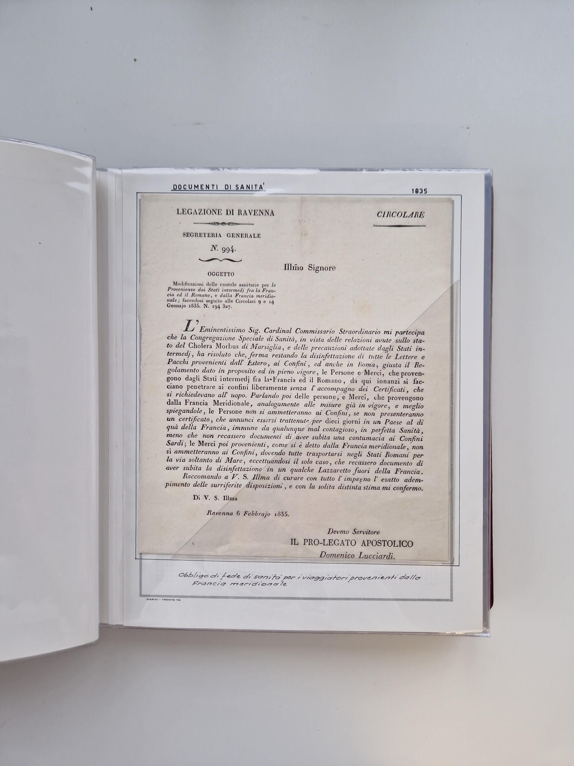 Image 100 for lot number 10624 for Heinrich Köhler 388. Auktion