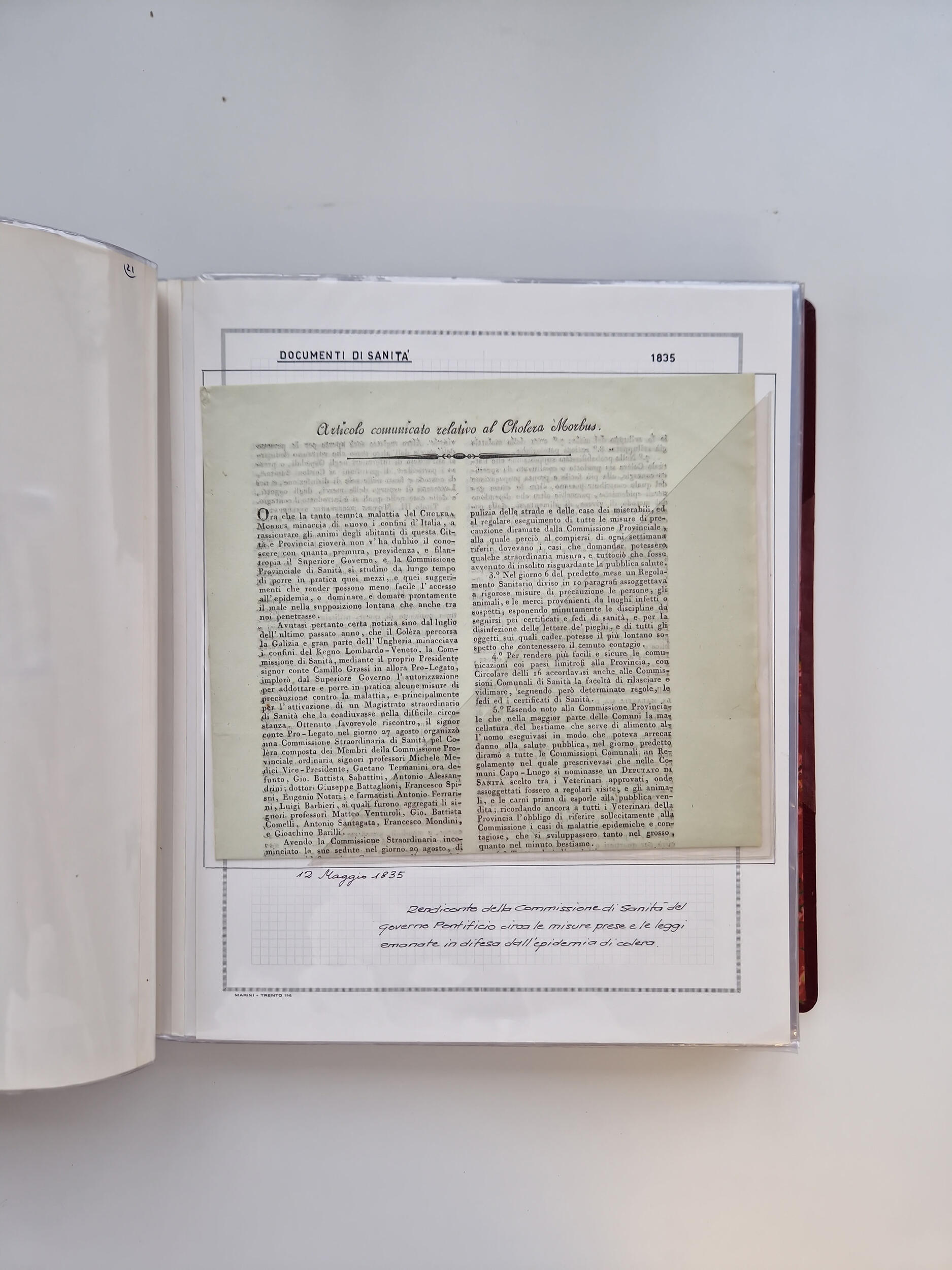 Image 103 for lot number 10624 for Heinrich Köhler 388. Auktion