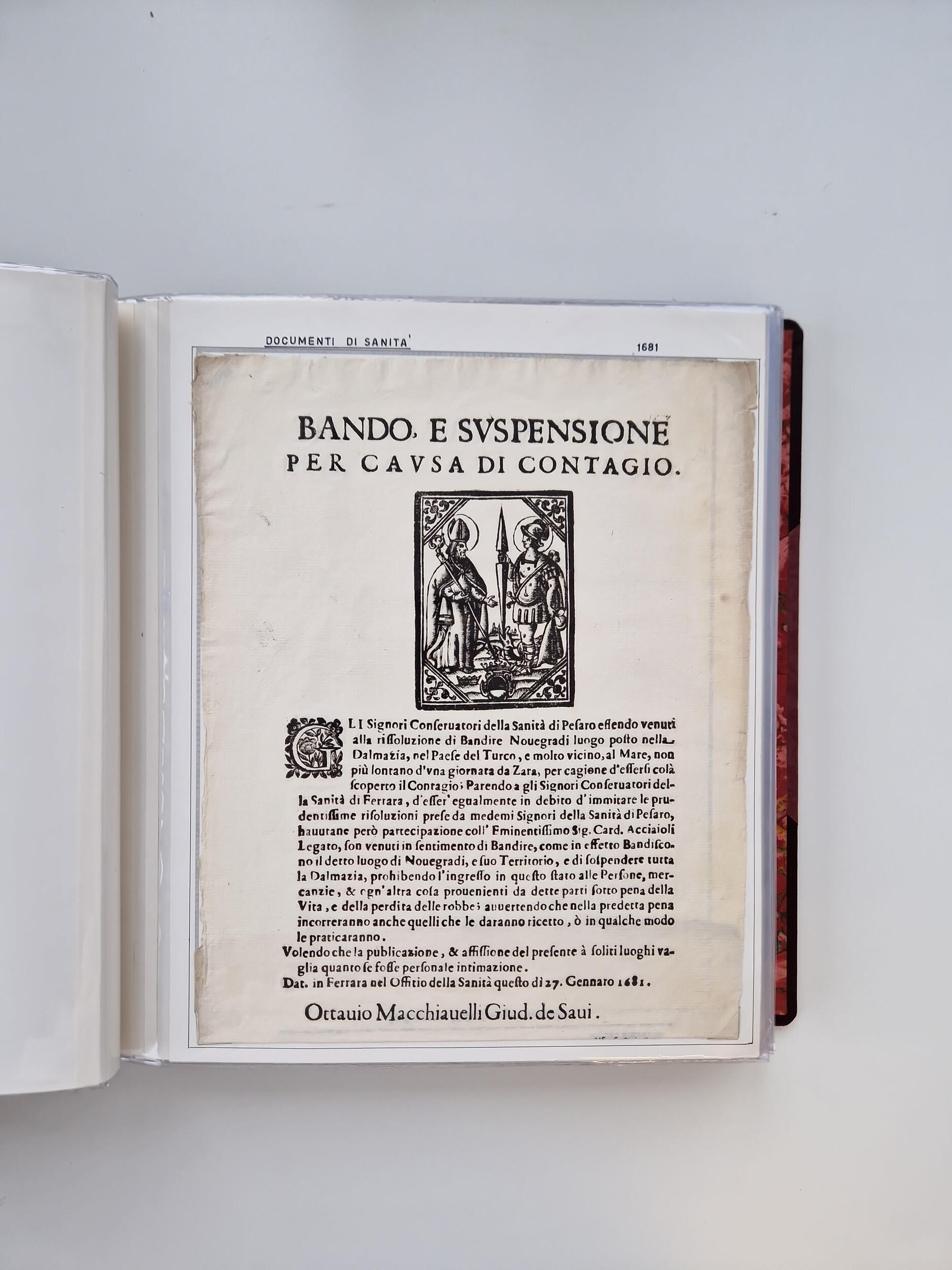 Image 4 for lot number 10624 for Heinrich Köhler 388. Auktion