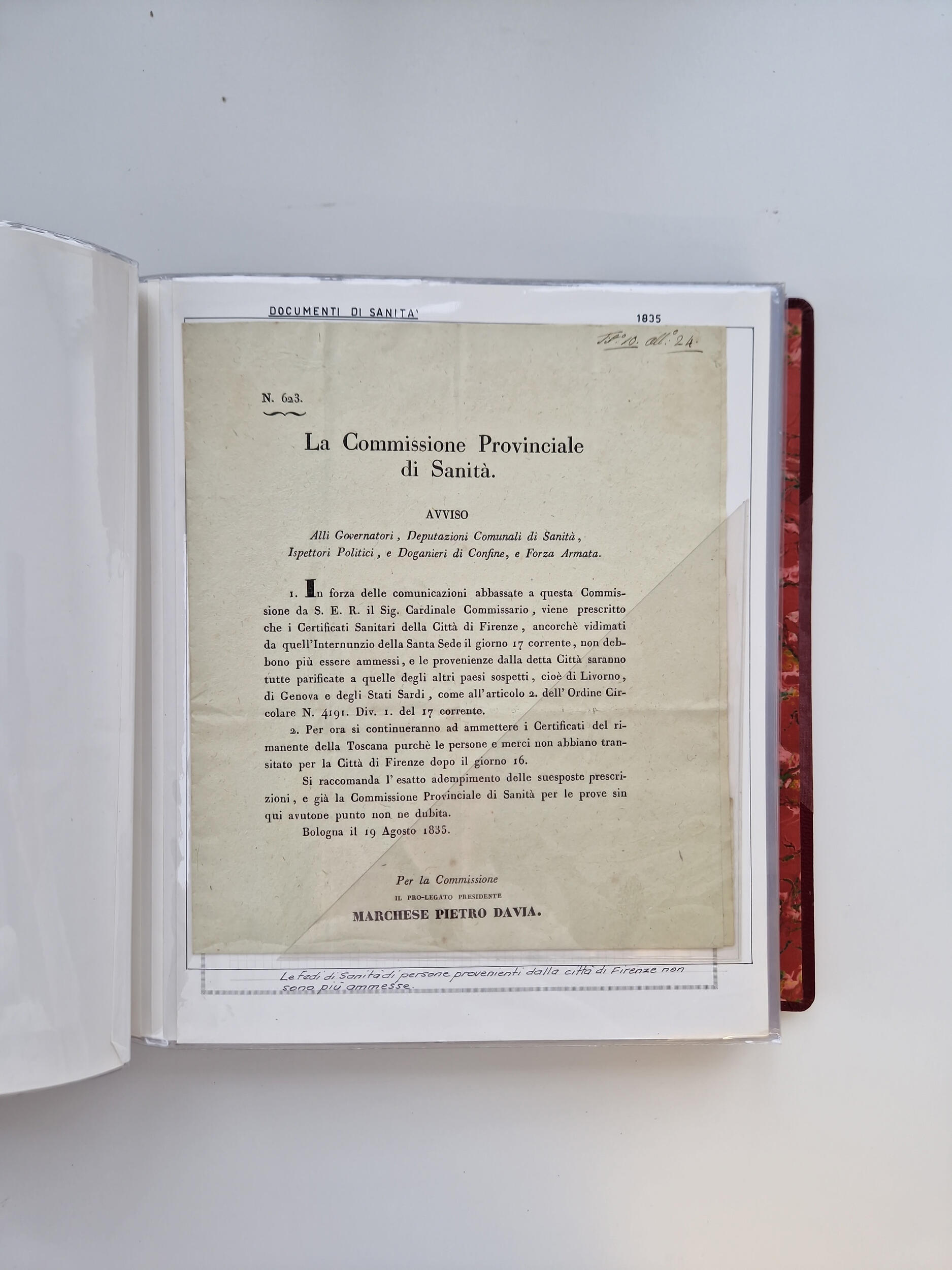 Image 106 for lot number 10624 for Heinrich Köhler 388. Auktion