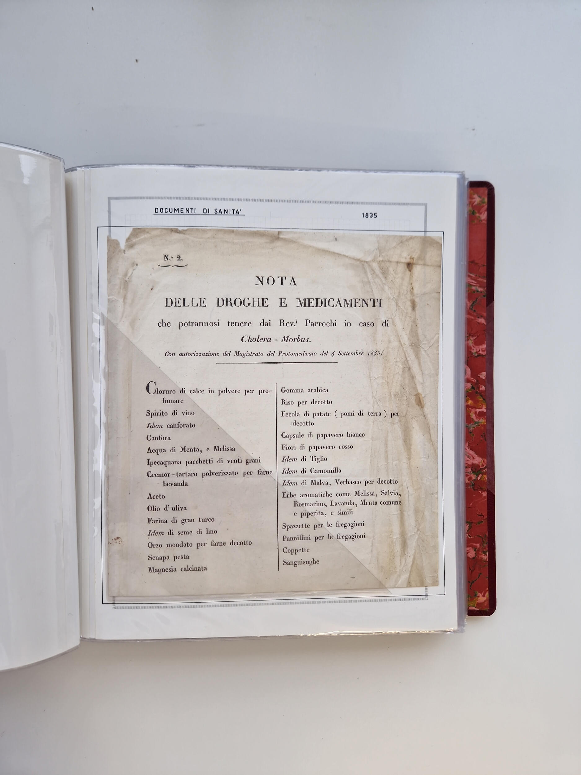 Image 108 for lot number 10624 for Heinrich Köhler 388. Auktion