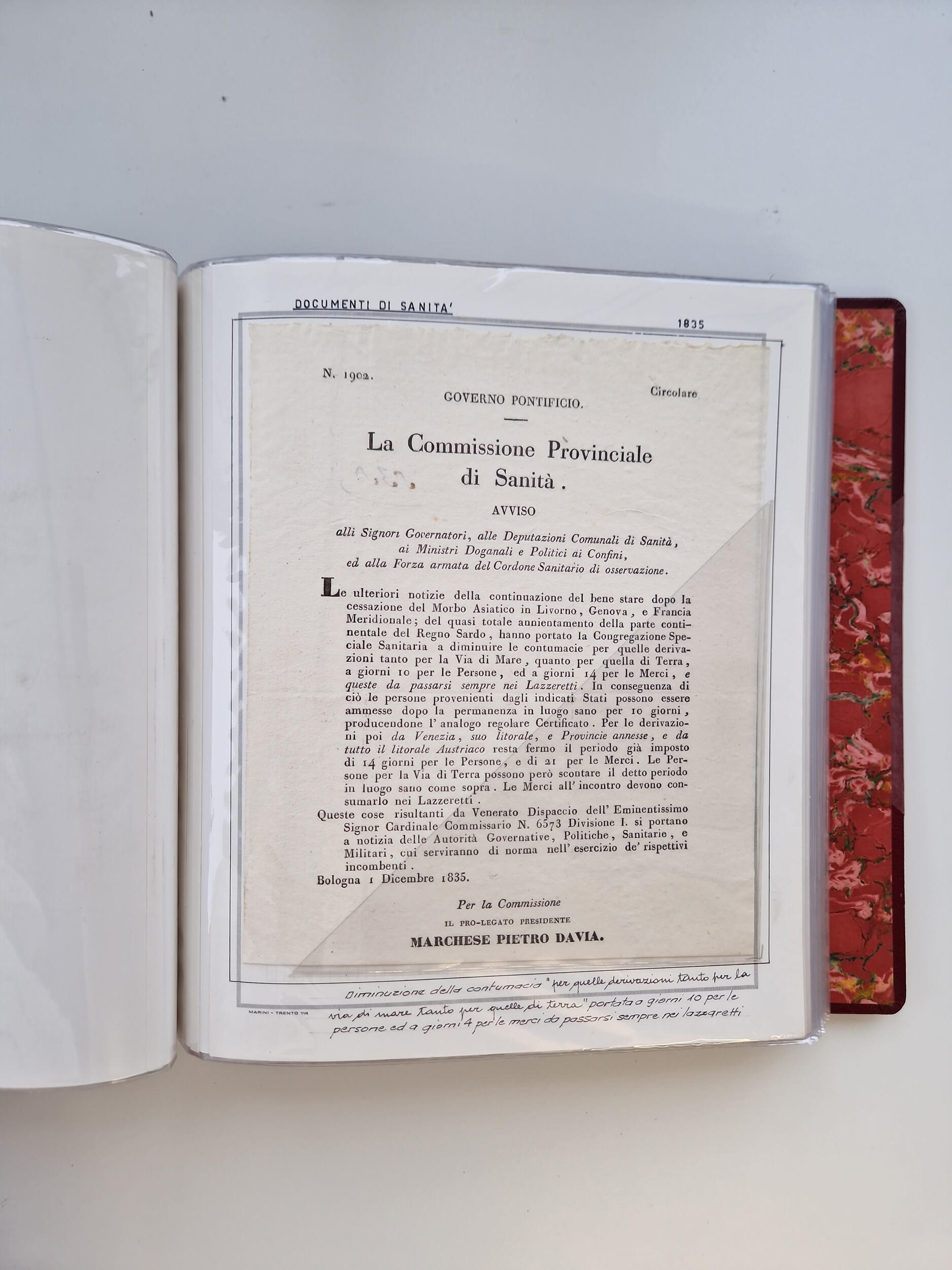 Image 111 for lot number 10624 for Heinrich Köhler 388. Auktion