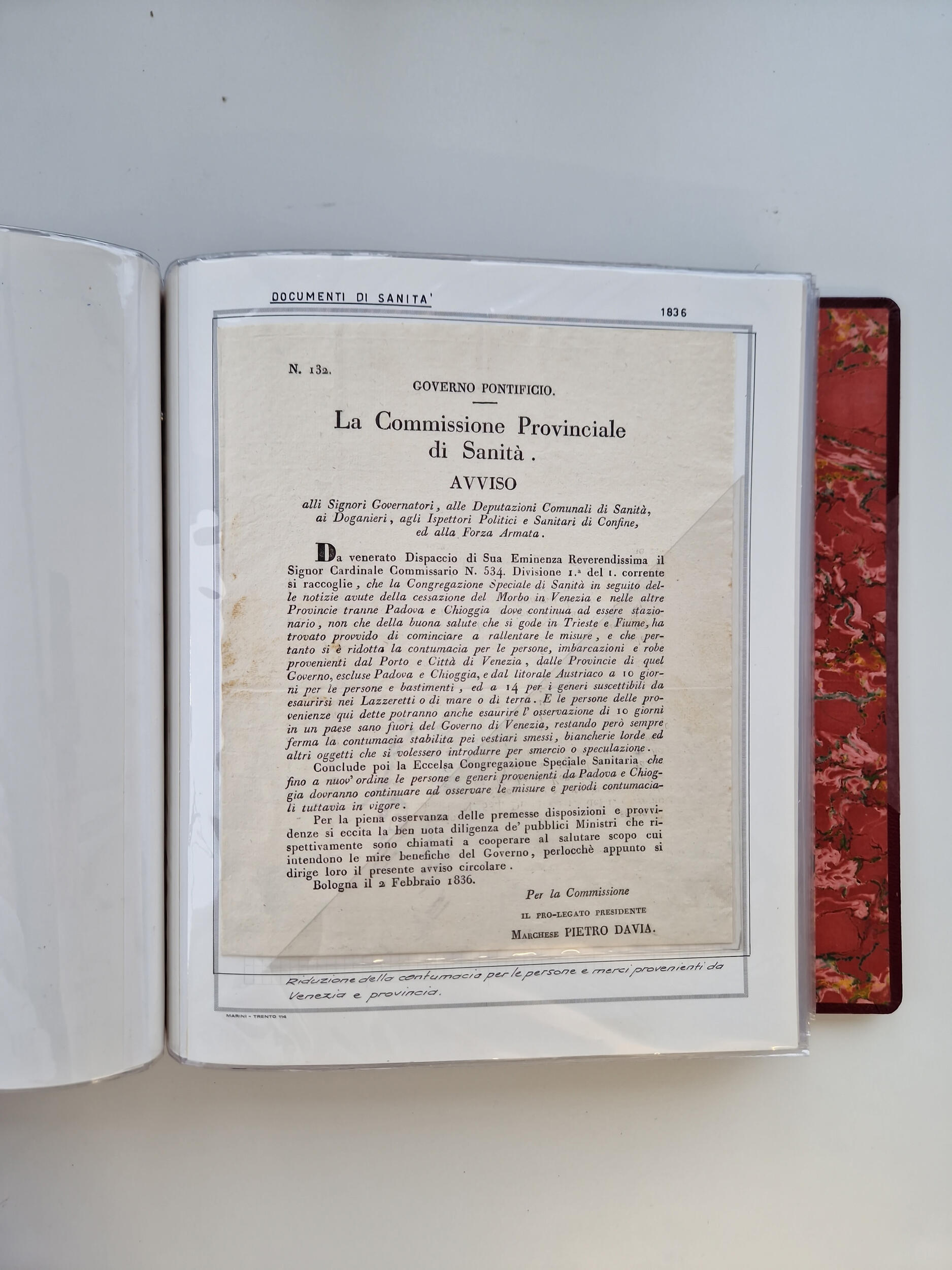 Image 112 for lot number 10624 for Heinrich Köhler 388. Auktion