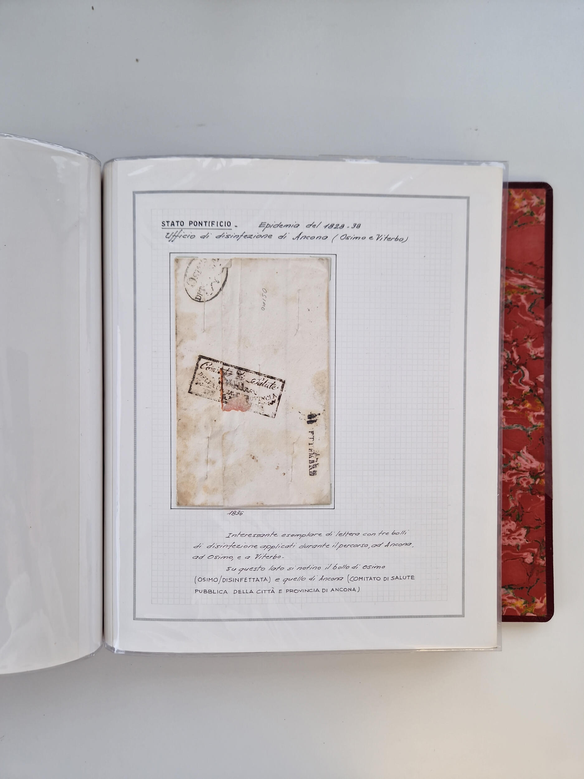 Image 113 for lot number 10624 for Heinrich Köhler 388. Auktion