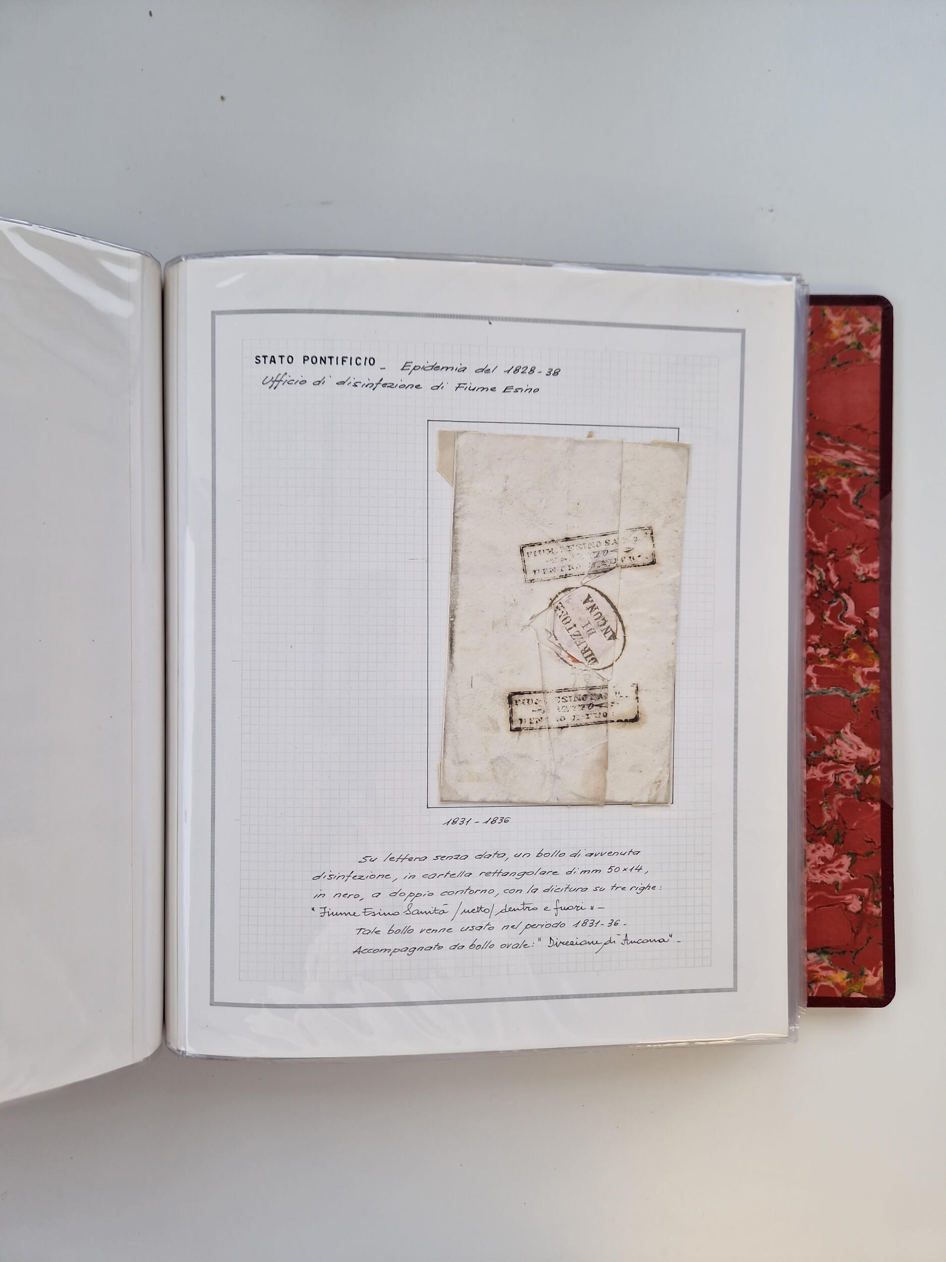 Image 114 for lot number 10624 for Heinrich Köhler 388. Auktion