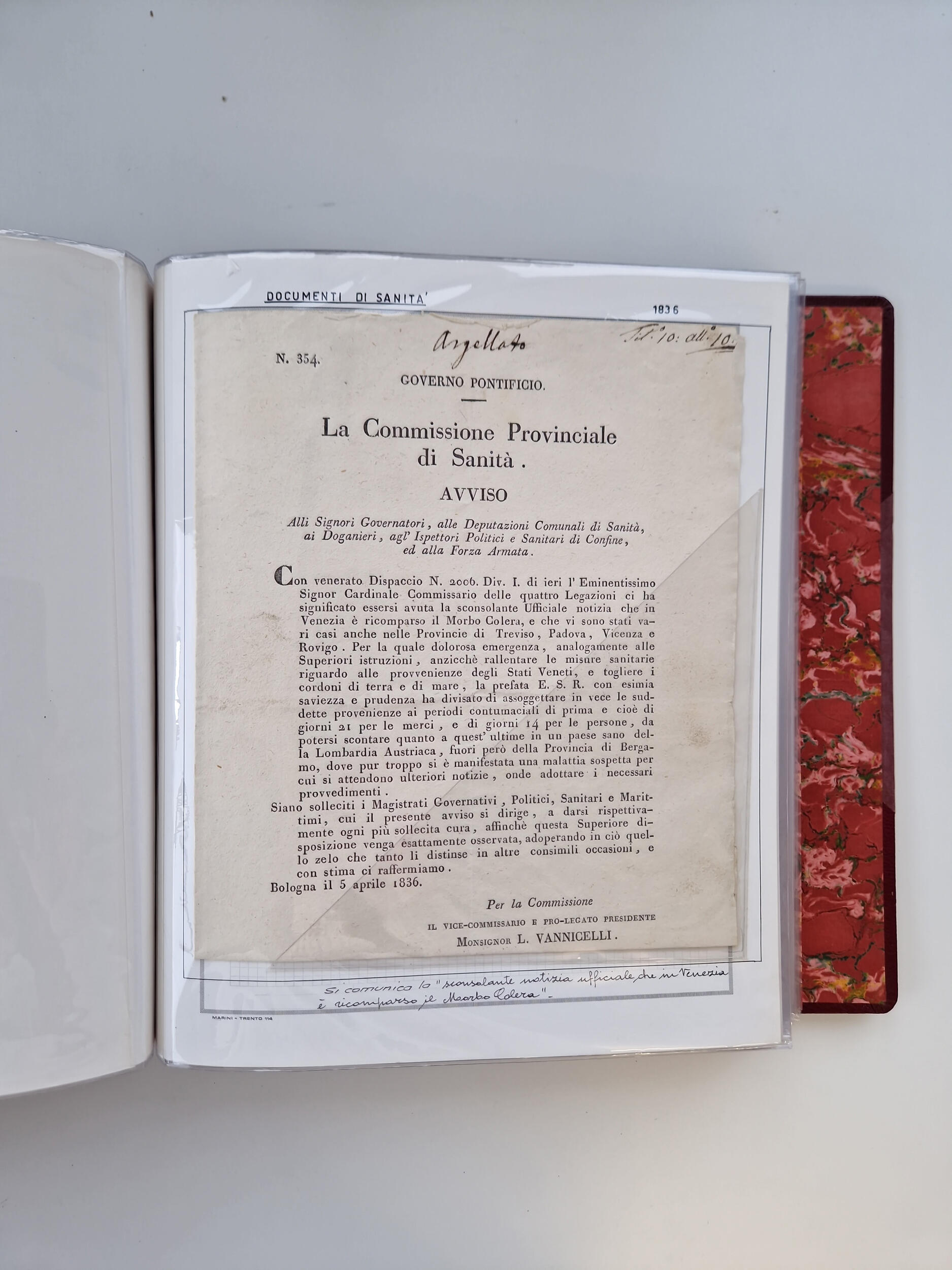 Image 115 for lot number 10624 for Heinrich Köhler 388. Auktion