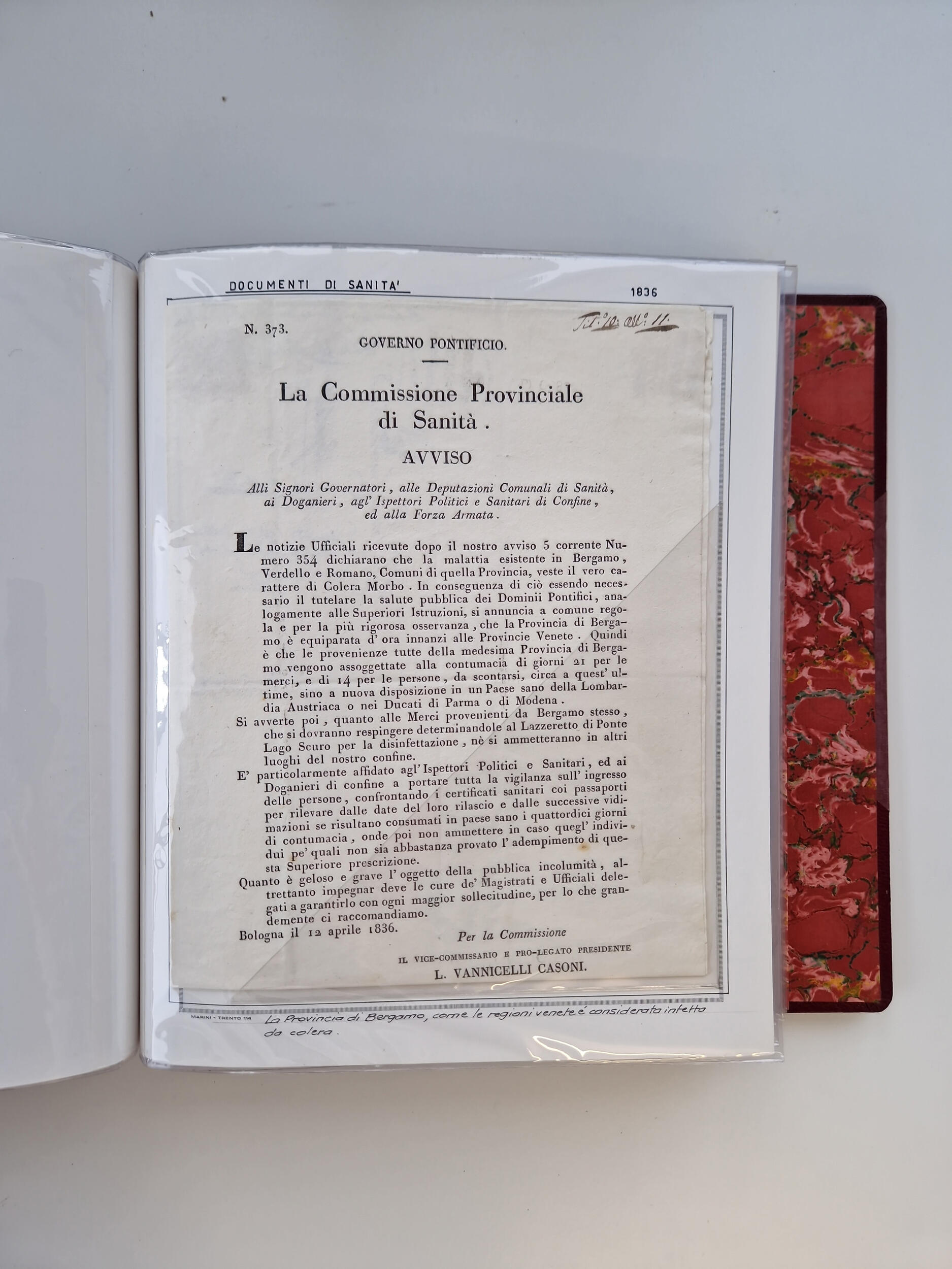 Image 116 for lot number 10624 for Heinrich Köhler 388. Auktion