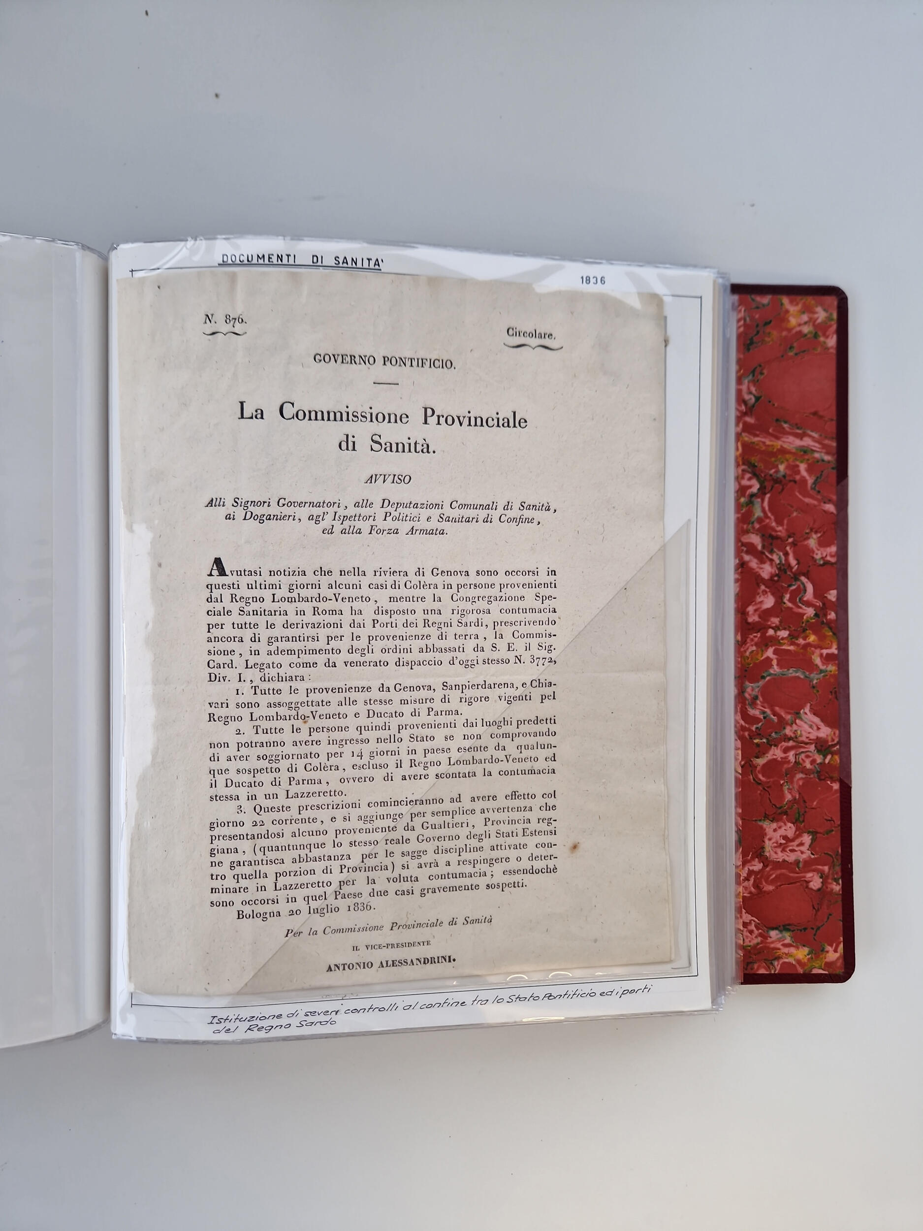 Image 118 for lot number 10624 for Heinrich Köhler 388. Auktion