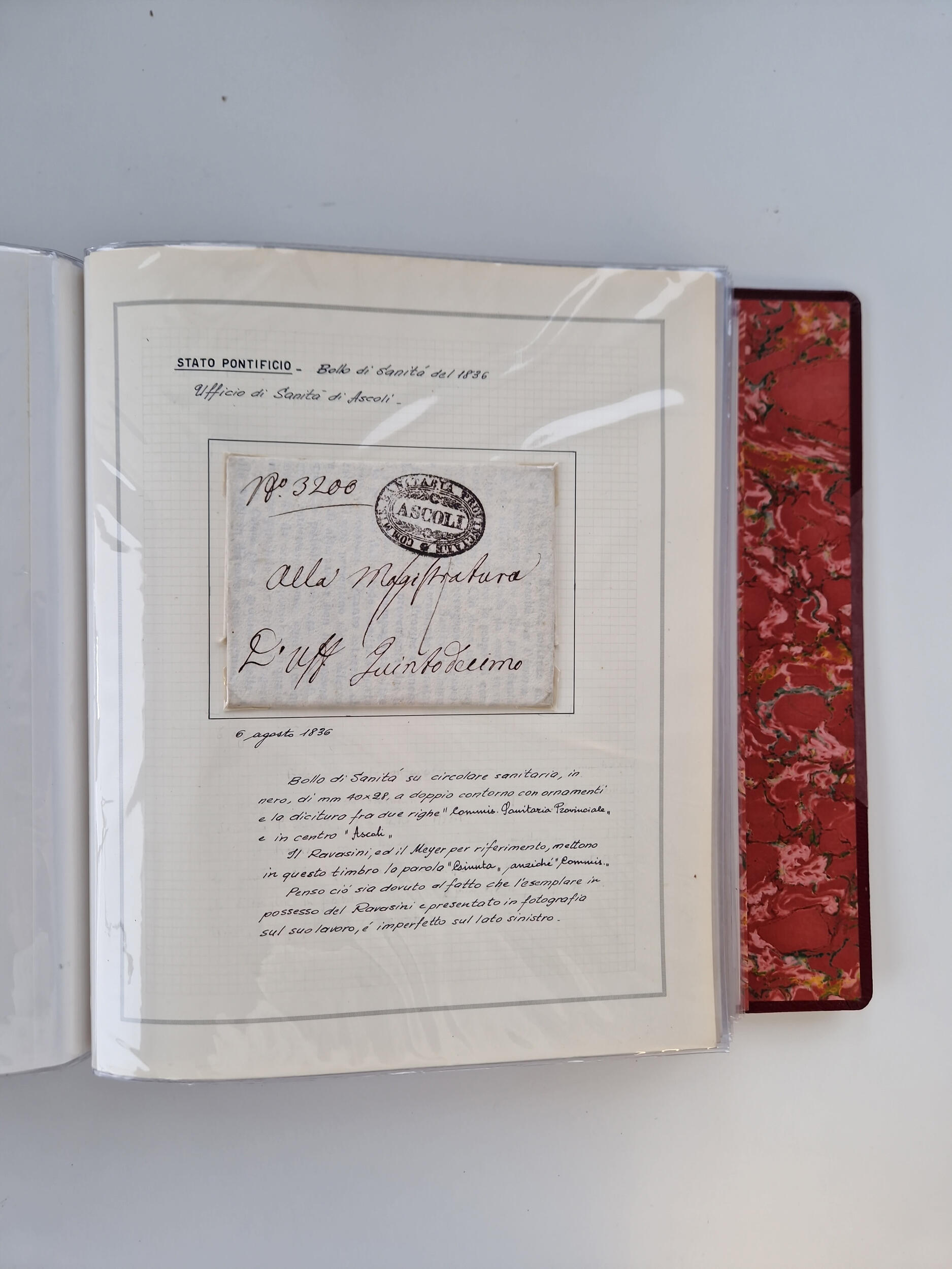 Image 119 for lot number 10624 for Heinrich Köhler 388. Auktion