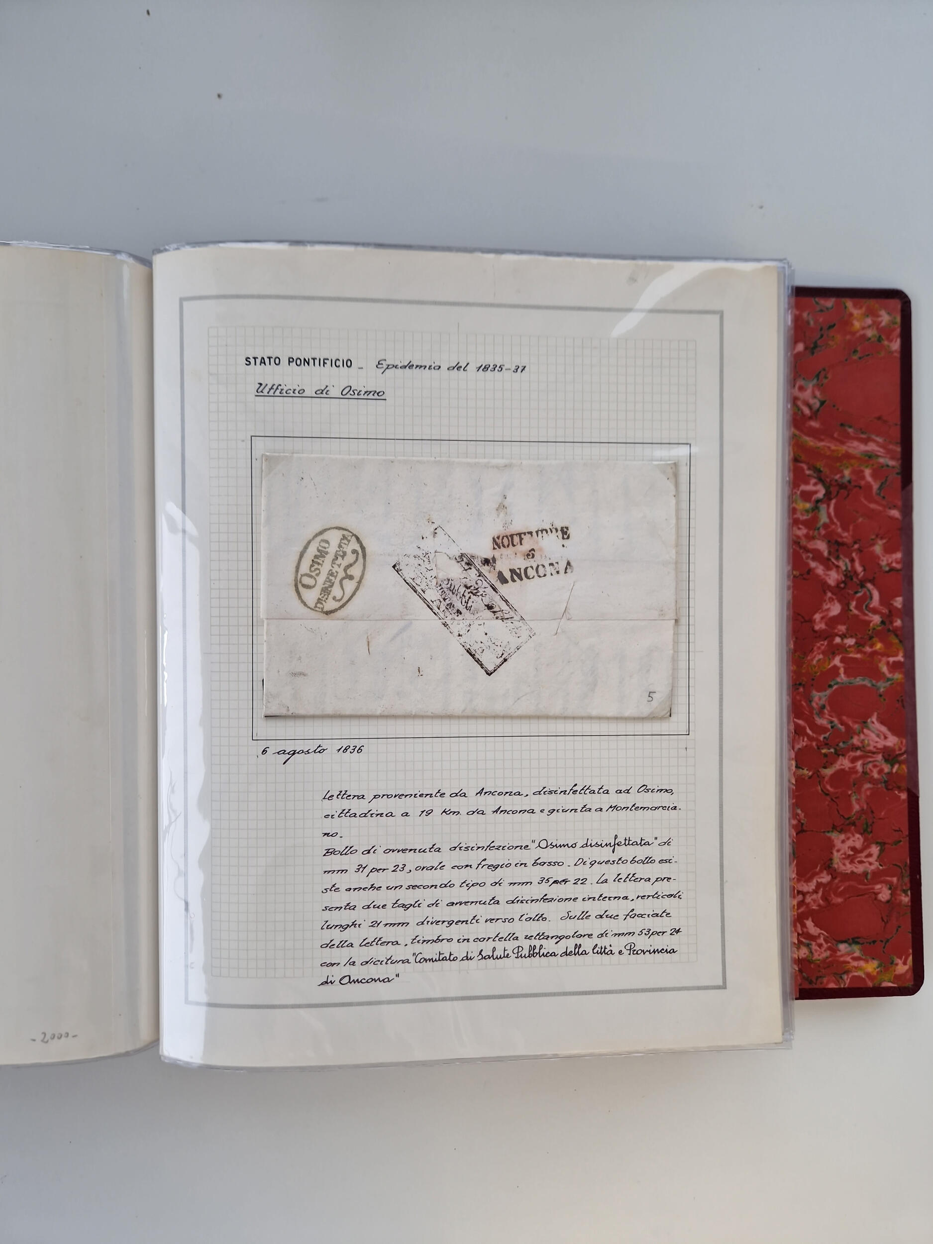 Image 120 for lot number 10624 for Heinrich Köhler 388. Auktion