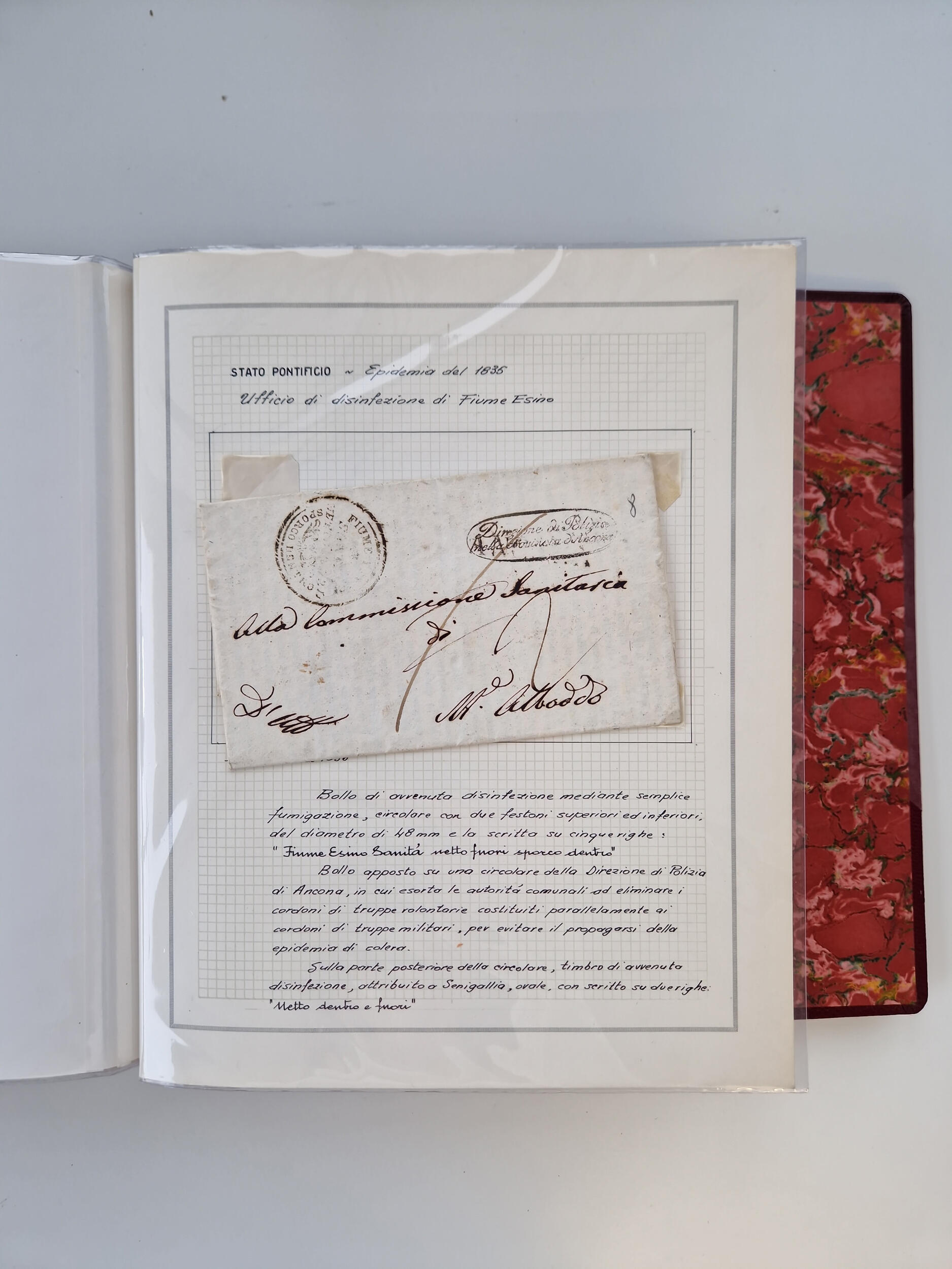 Image 122 for lot number 10624 for Heinrich Köhler 388. Auktion