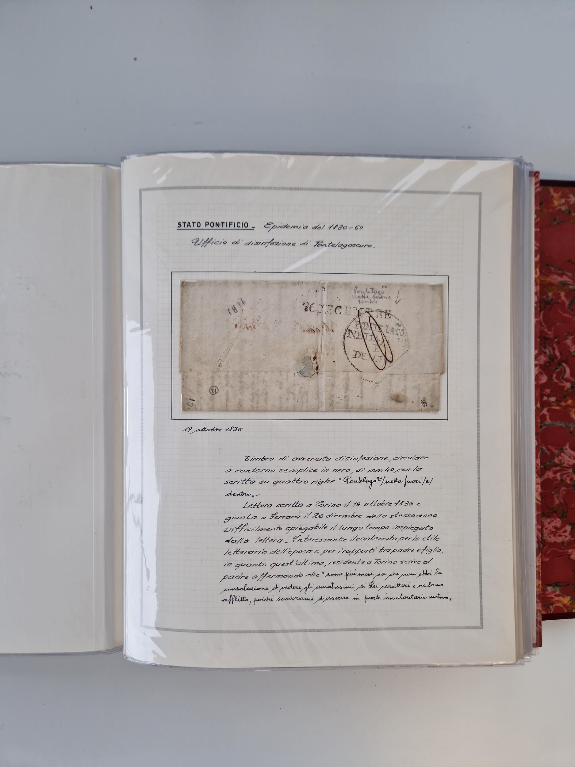 Image 124 for lot number 10624 for Heinrich Köhler 388. Auktion